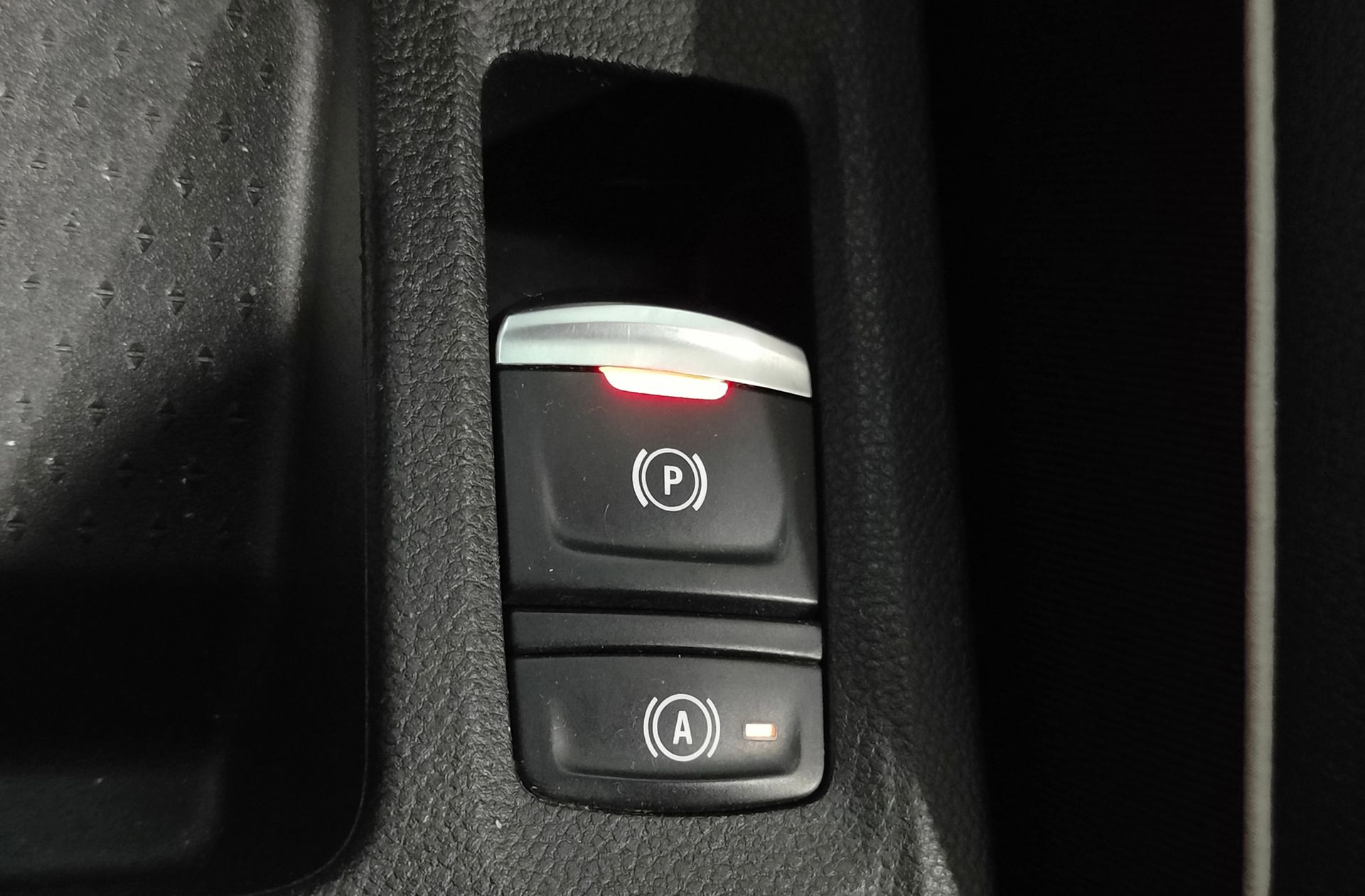Renault Captur Techno TCe - foto 31