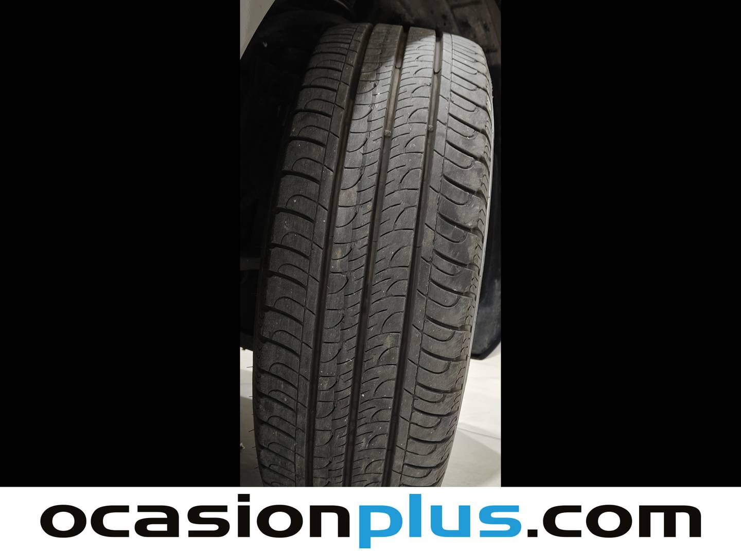 Peugeot Traveller Peugeot Traveller Business VIP Long BlueHDi EAT8 (180 CV) 6 Plazas de segunda mano