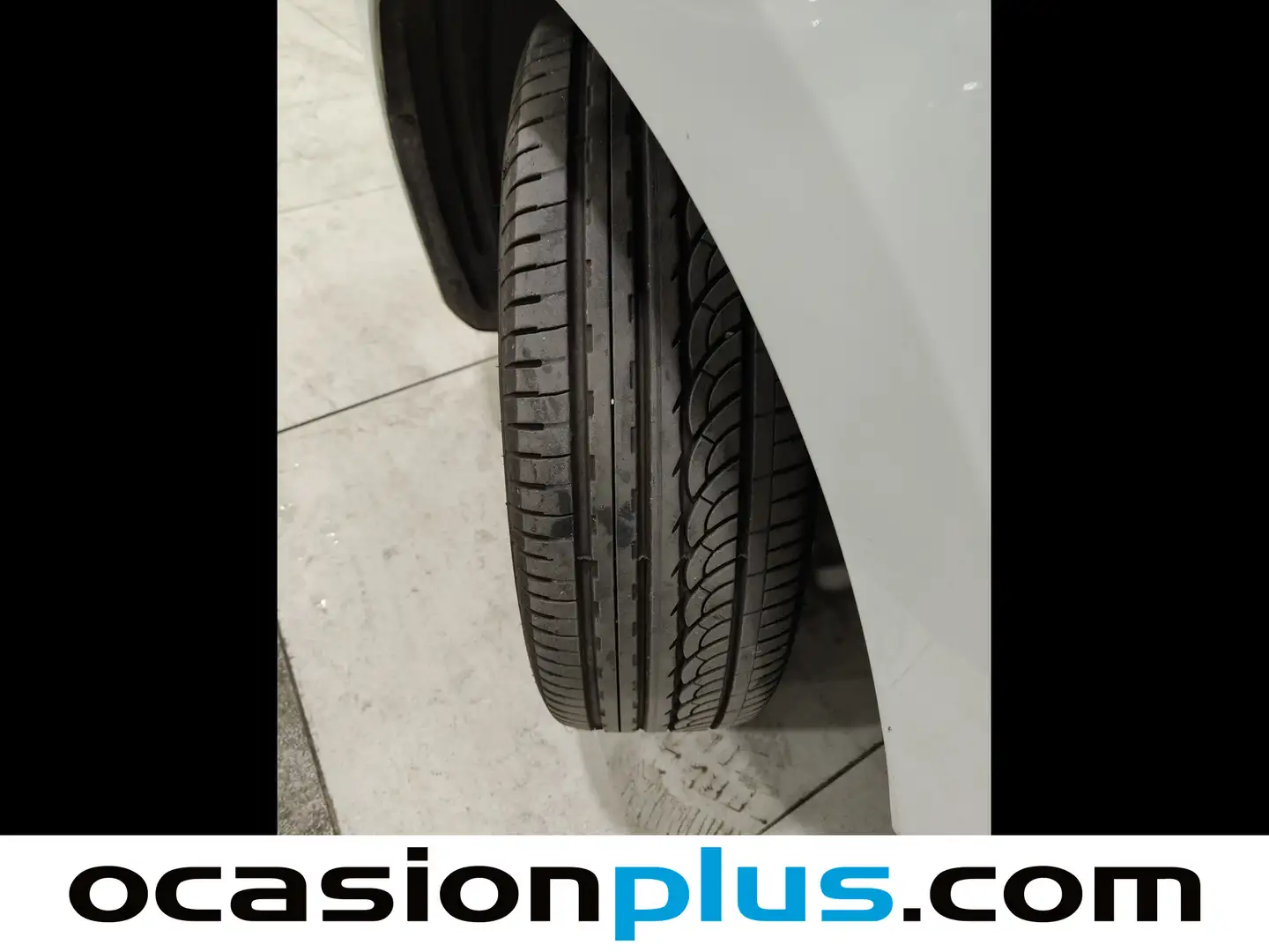 Foto Mitsubishi Space Star Mitsubishi Space Star 120 MPI Kaiteki (71 CV)