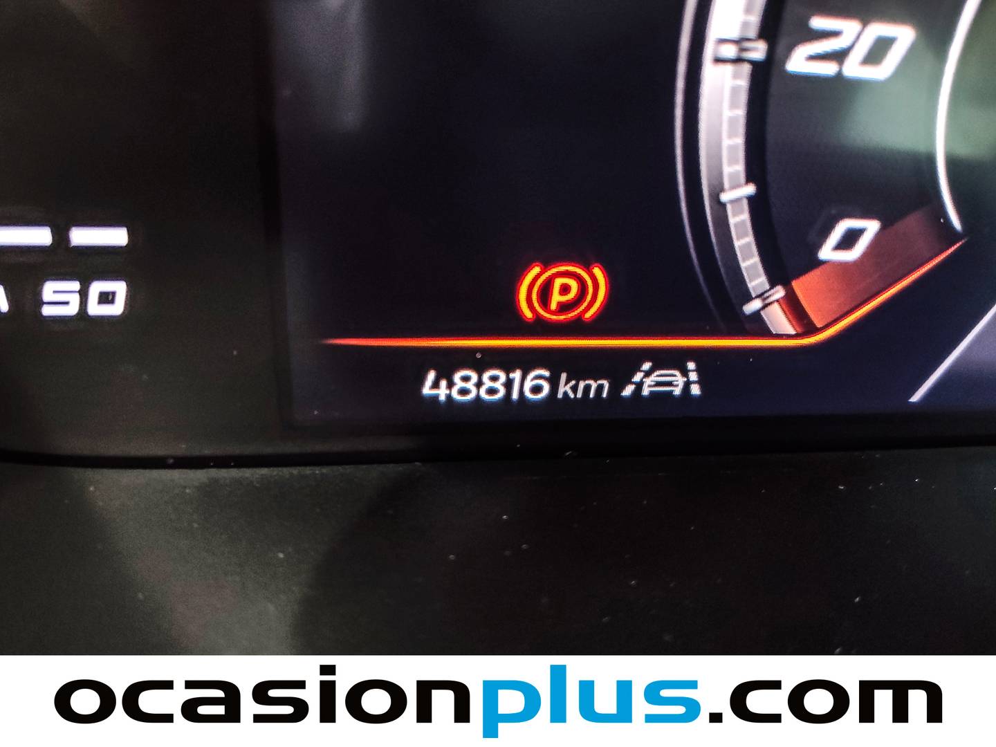 Seat Ibiza Seat Ibiza 1.0 TSI S&S Xcellence (115 CV) seminuevo