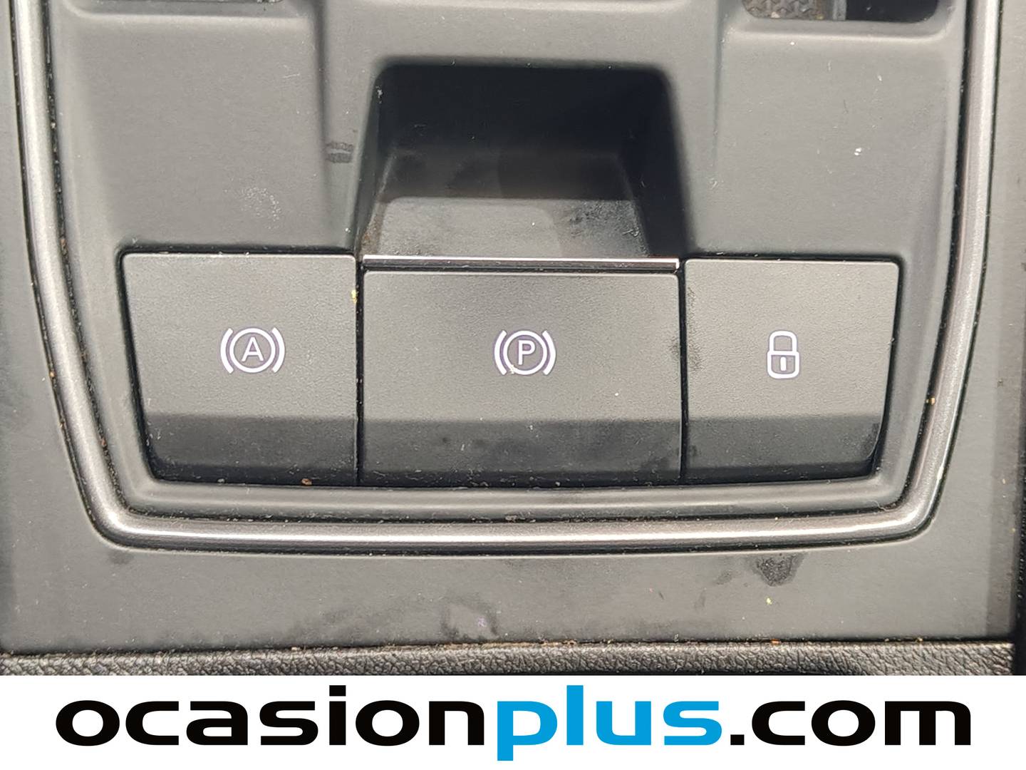 Foto Cupra Formentor CUPRA Formentor 2.0 TSI VZ 4Drive DSG (310 CV)