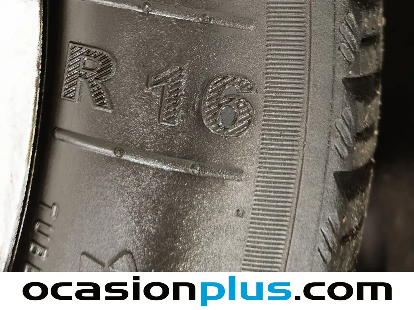 Foto Peugeot 208 Peugeot 208 PureTech 100 Active  (100 CV)