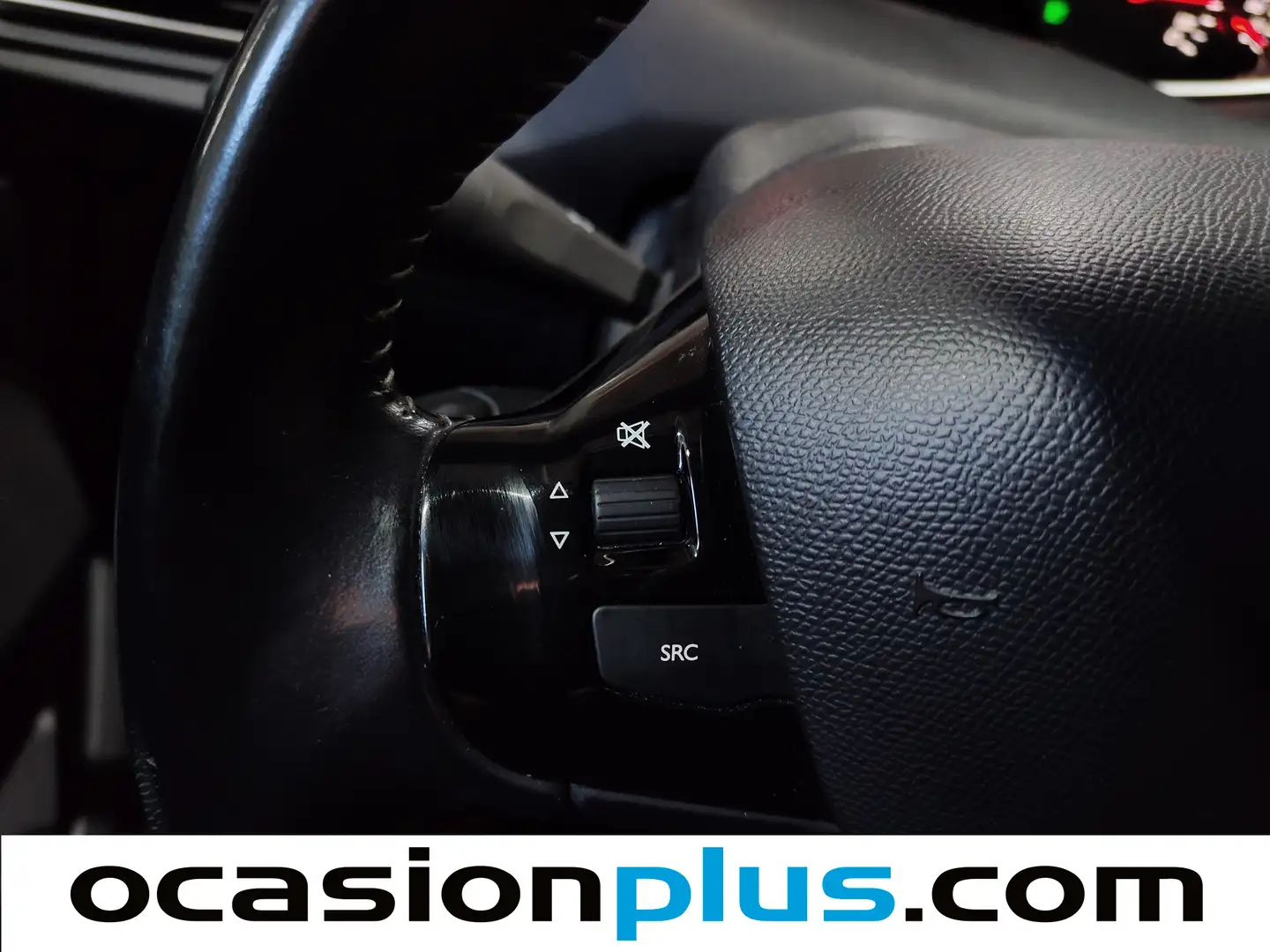 Foto Peugeot 308 Peugeot 308 BlueHDi 130 S&S Style (130 CV)