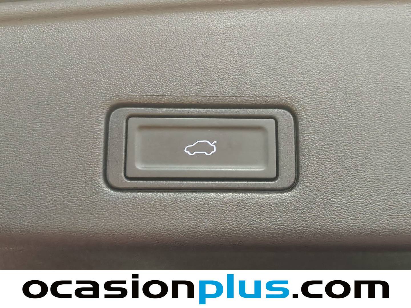OMODA 5 OMODA 5 1.6 TGDI Premium (145 CV) automático