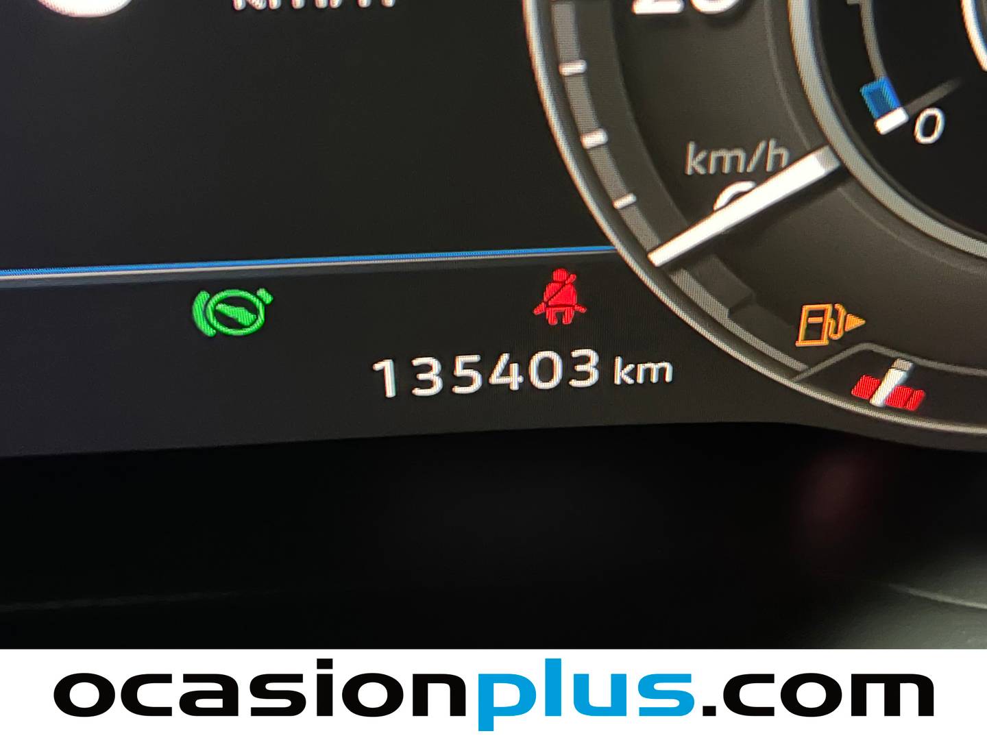 Volkswagen Arteon Volkswagen Arteon R-Line 2.0 TDI (150 CV) DSG 150cv