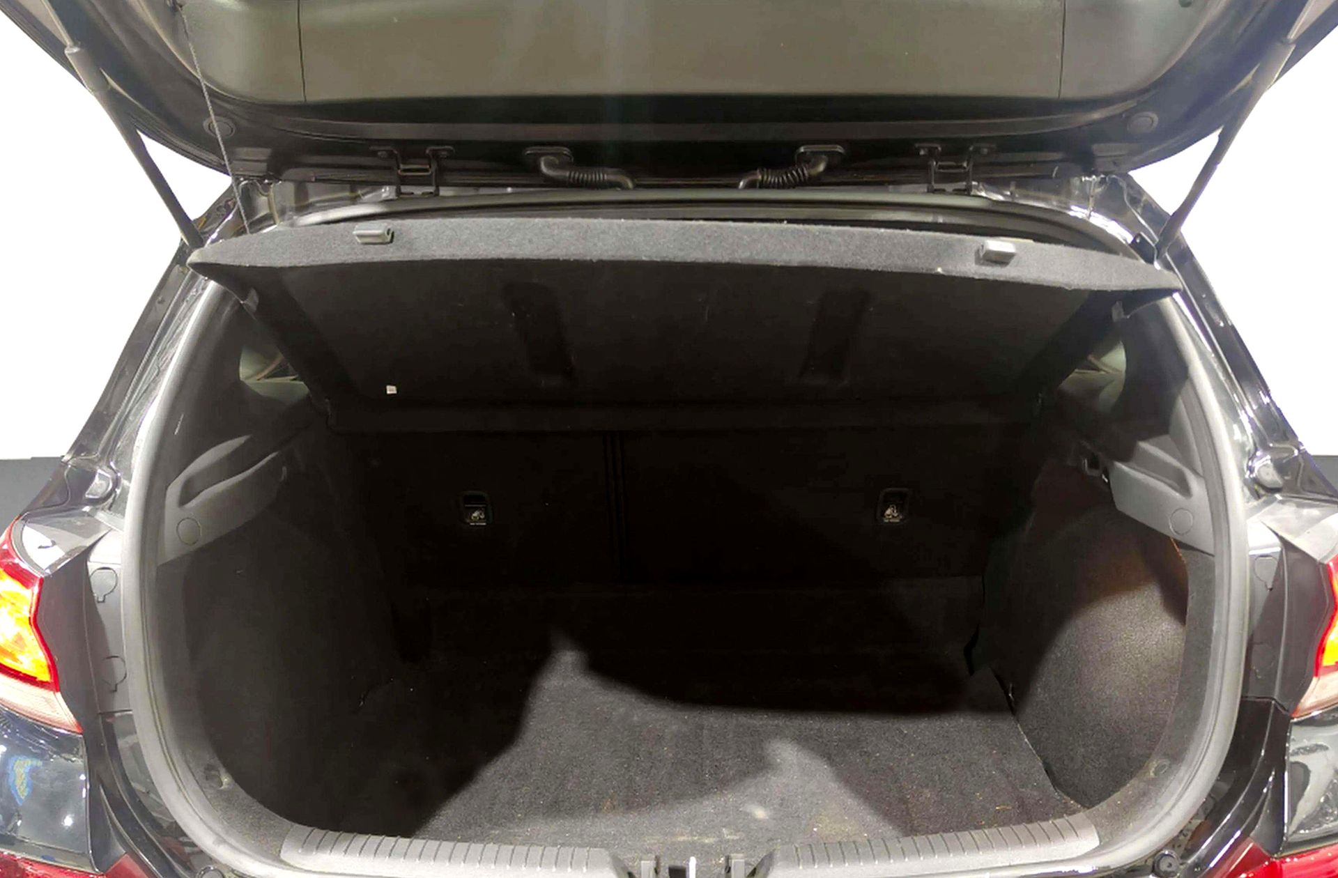 Hyundai i30 1.0 T-GDi Go! - foto 15