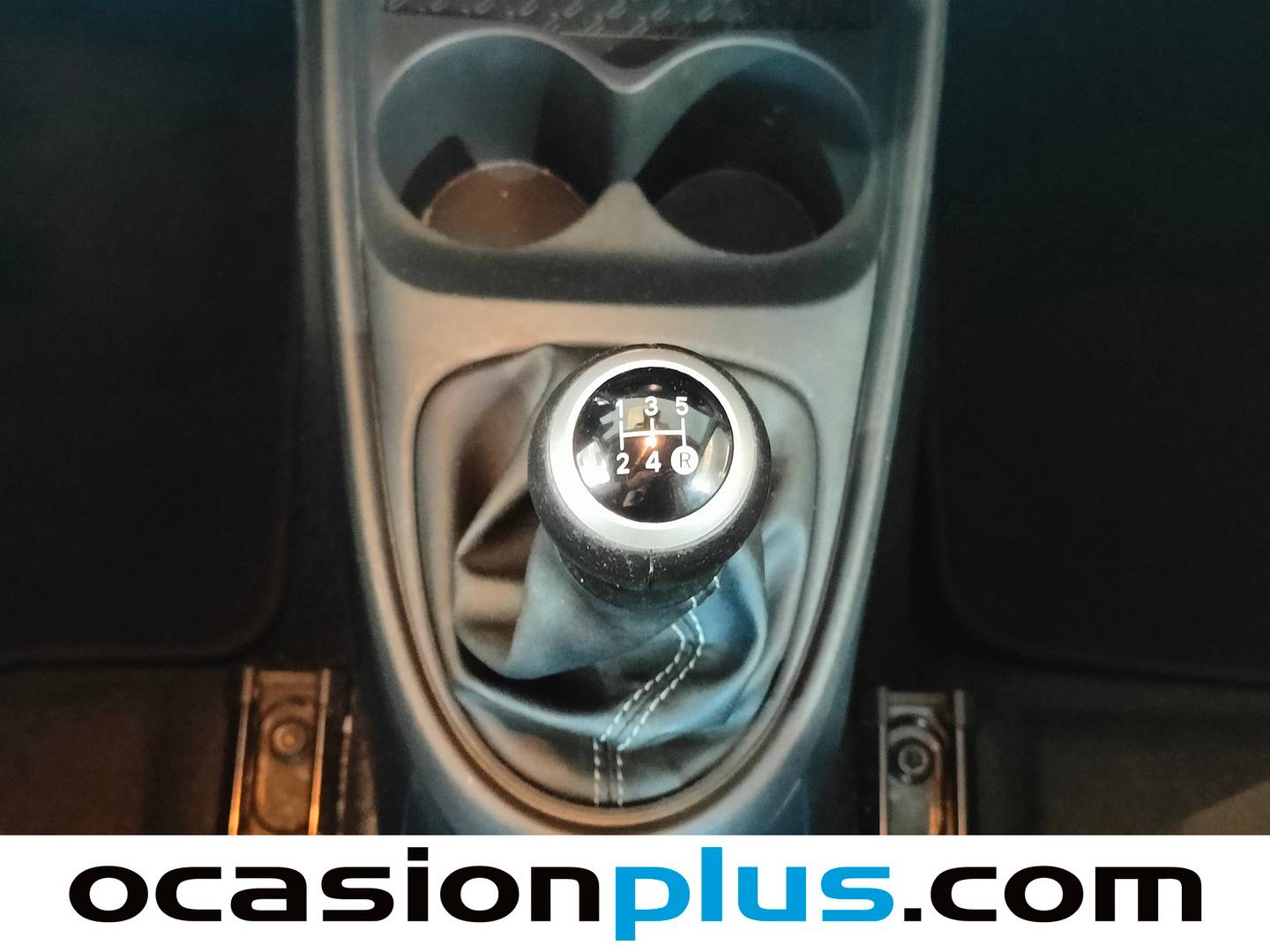 Toyota Aygo X Cross Toyota Aygo X Cross 1.0 VVT-I Play (72 CV) de segunda mano