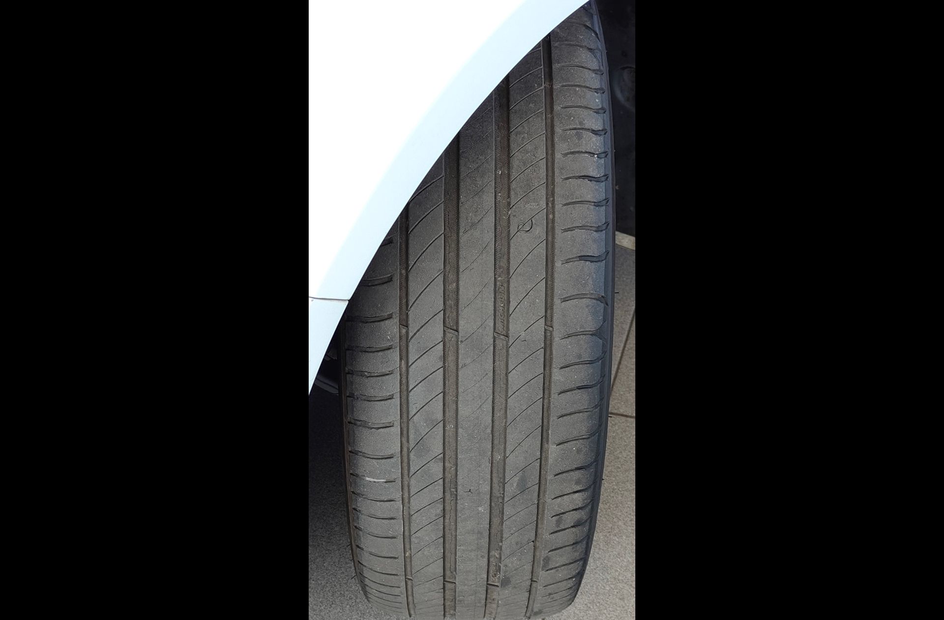 Ford Focus 1.5 EcoBoost ST-Line - foto 47