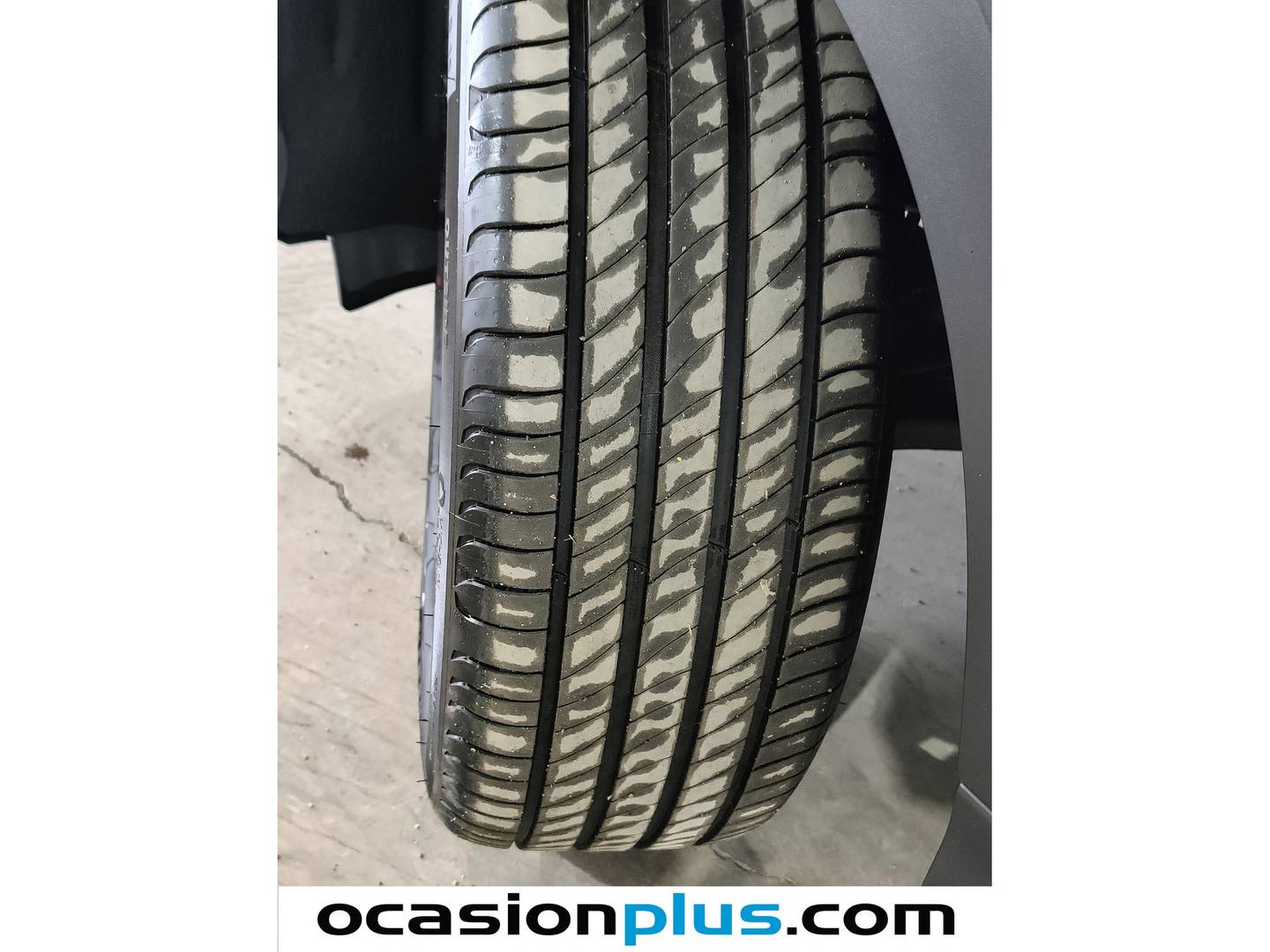 BYD Seal U BYD Seal U U Comfort 72 kWh (218 CV) km 0