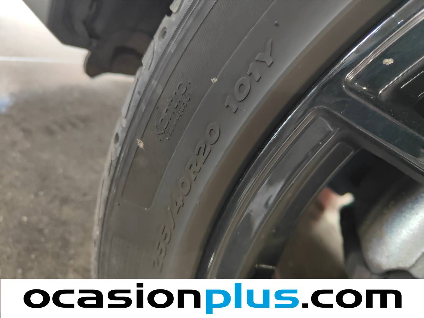 Audi Q3 Sportback Audi Q3 Sportback Black Limited 35 TDI (150 CV) S tronic barato