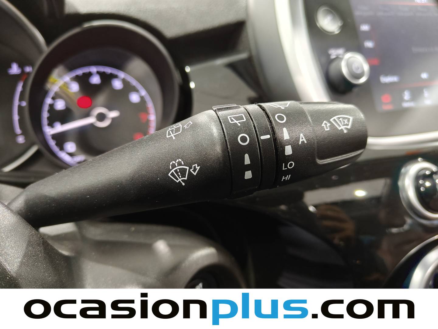 Foto Fiat 500X Fiat 500X 1.3 Firefly S&S Cross T4 DCT (150 CV)