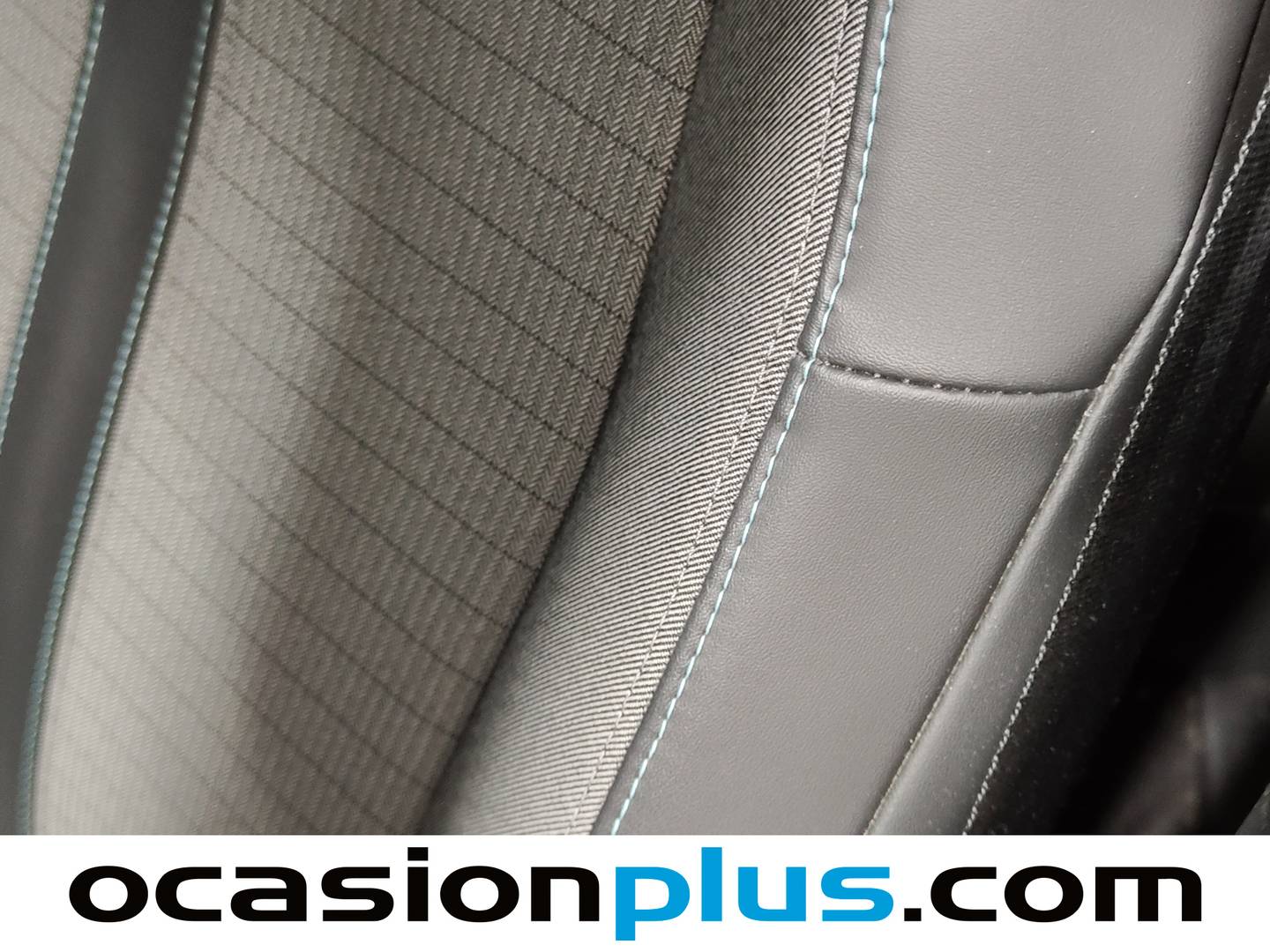 Peugeot 208 Peugeot 208 PureTech 100 Allure Pack EAT8 (100 CV) de ocasión