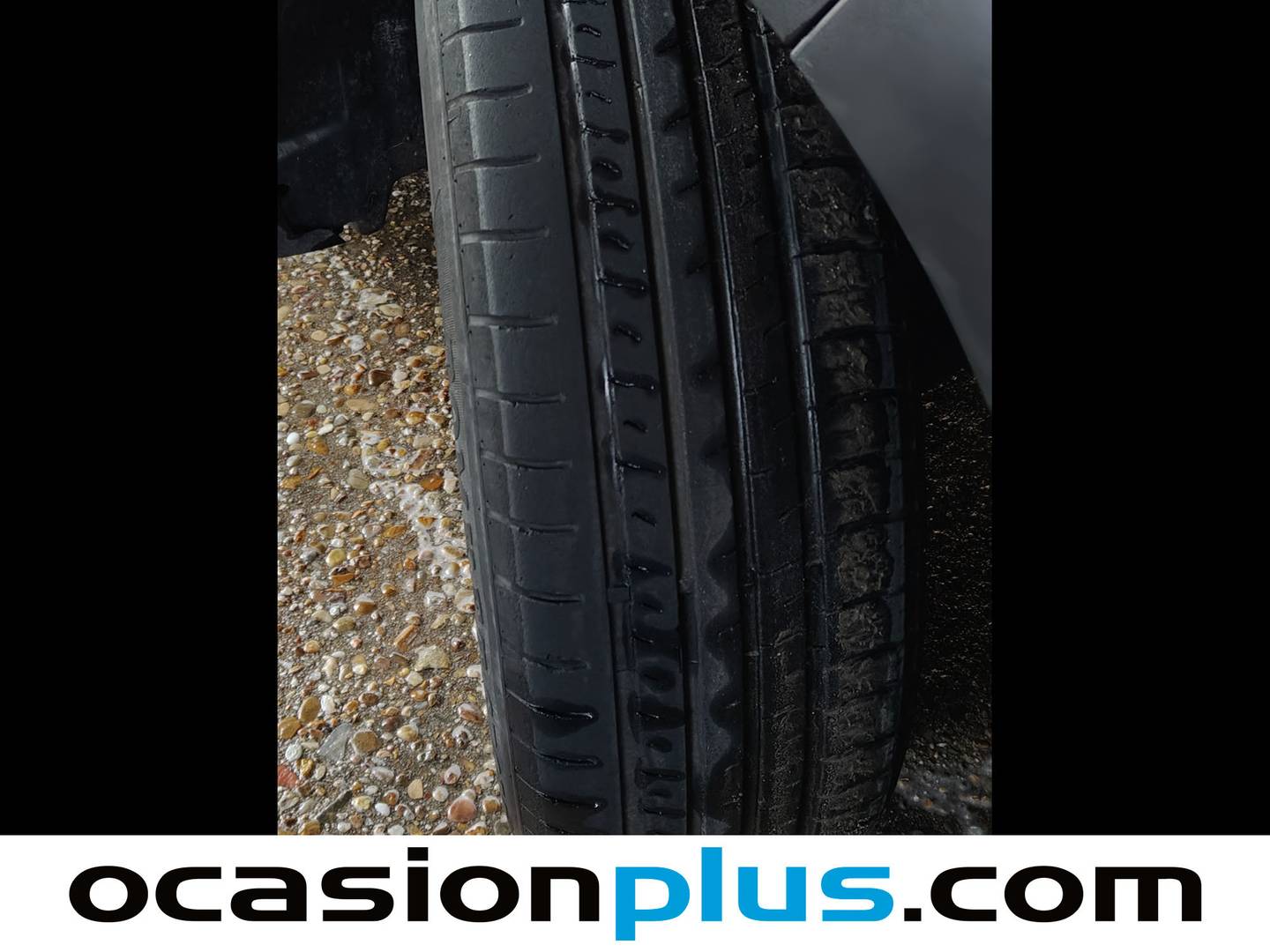 Citroën C3 Citroen C3 PureTech 83 Feel Pack  (83 CV) de ocasión