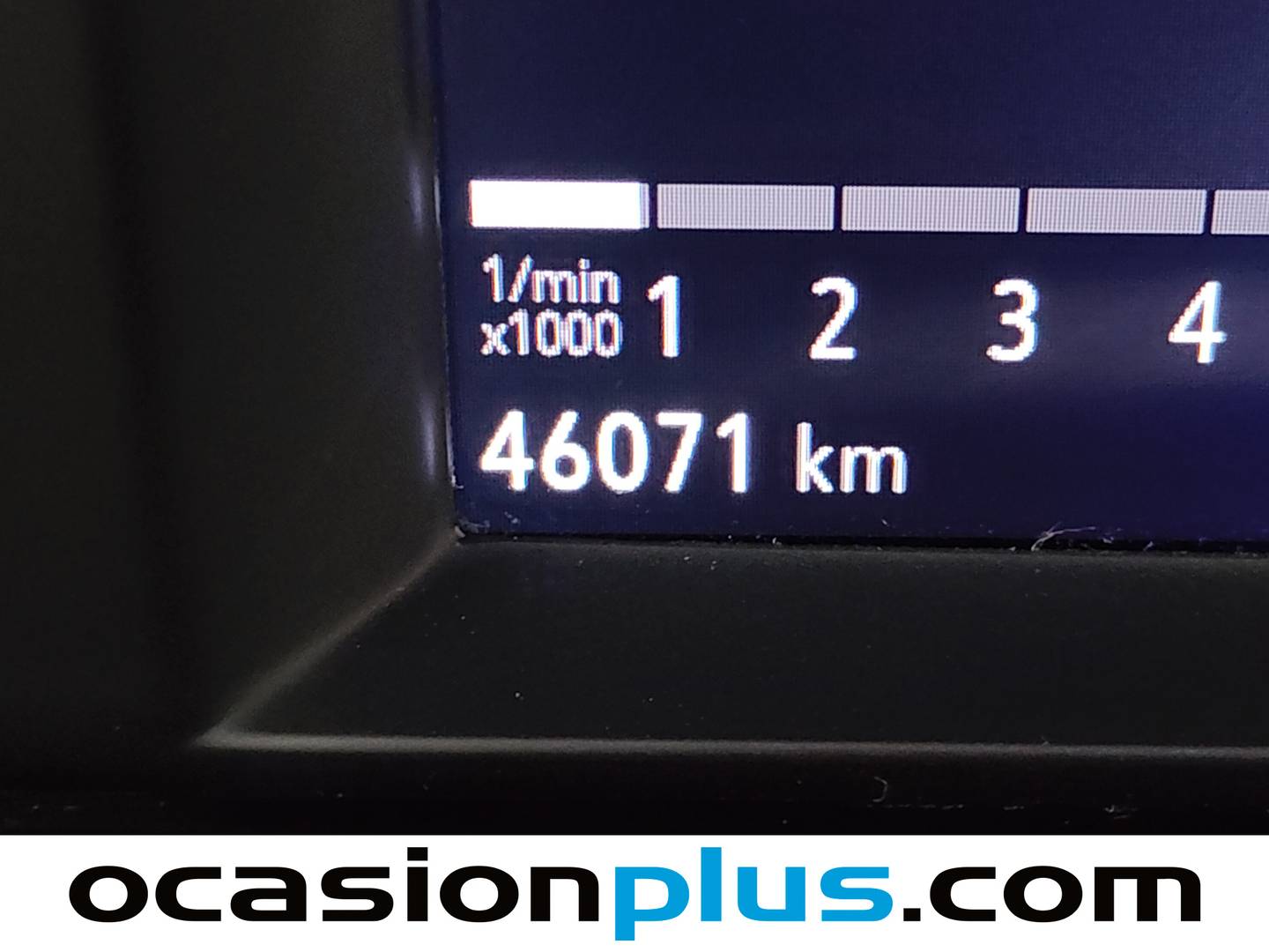 Opel Mokka Opel Mokka 1.2 T Business Elegance (130 CV) 130cv