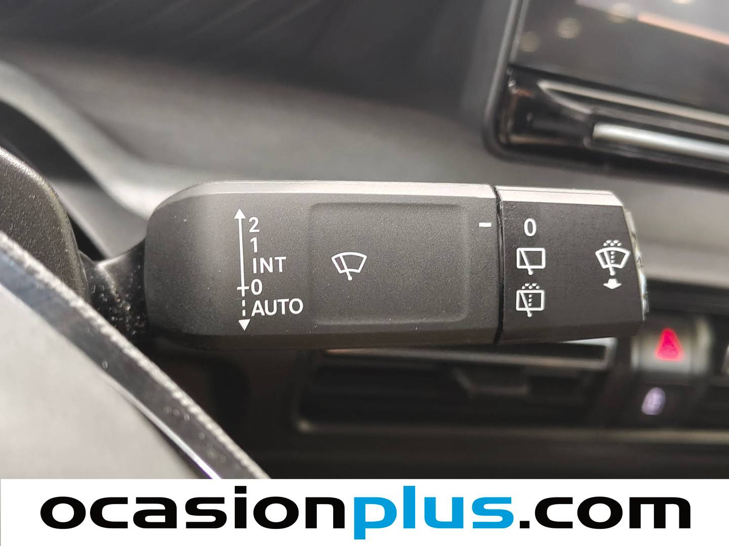 Citroën C3 Aircross Citroën C3 Aircross Hybrid 145 Plus e-DCS6 (145 CV) barato