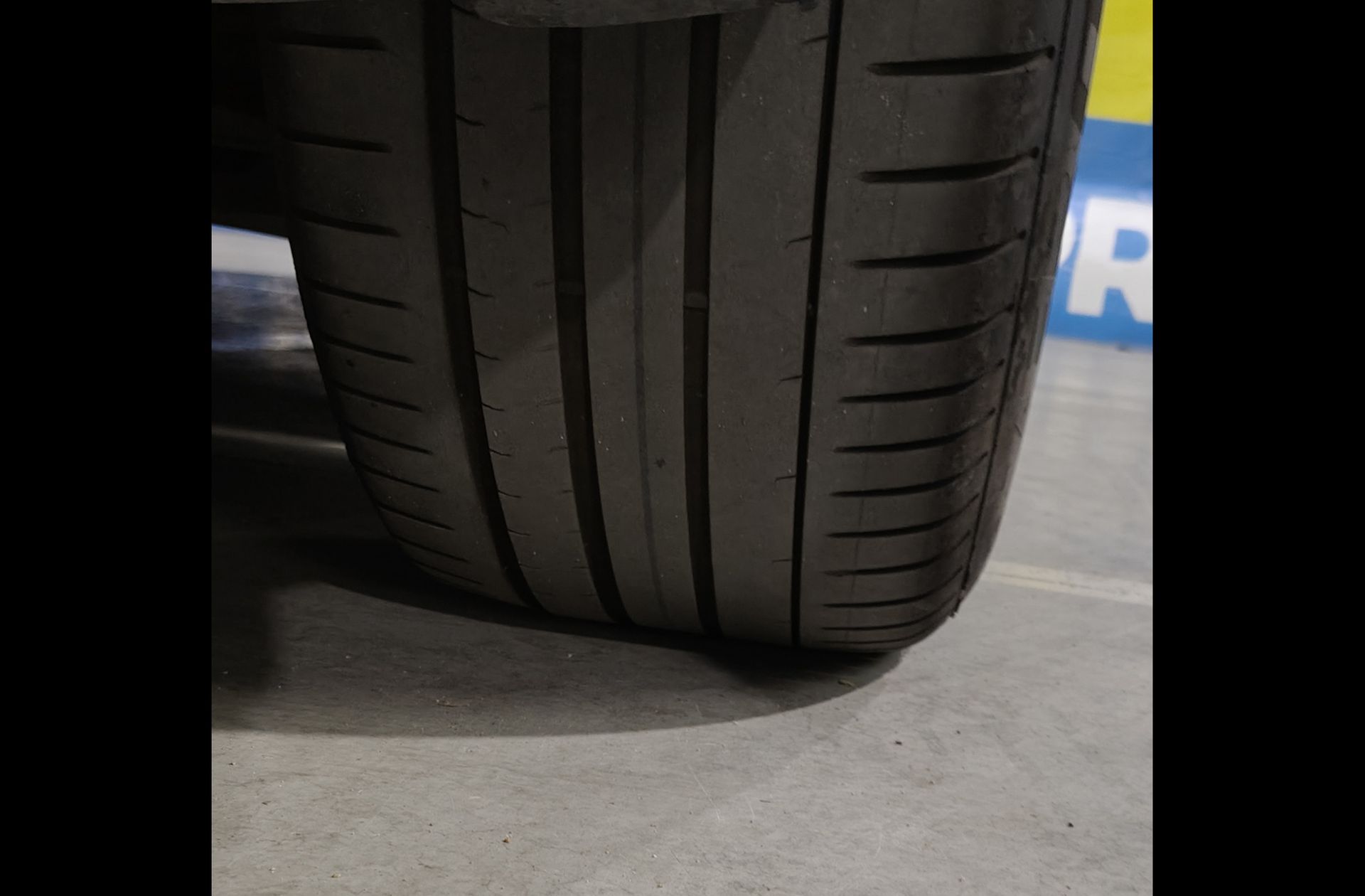 BMW Serie 7 730d xDrive Pack M - foto 46