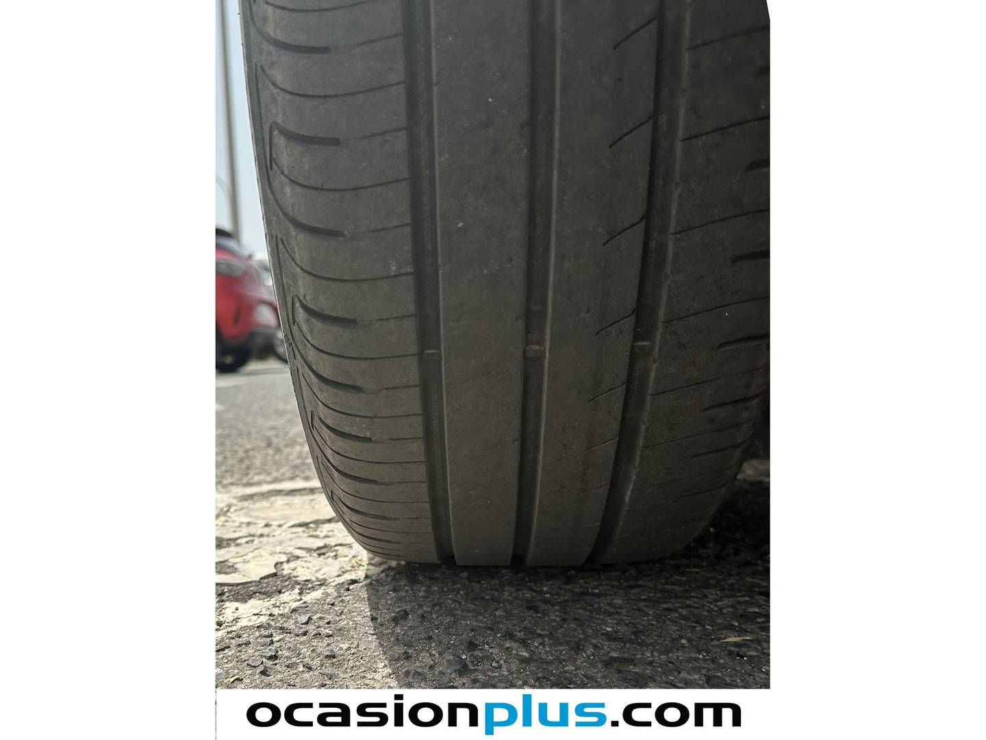 Renault Clio Renault Clio Techno TCe (90 CV) gasolina