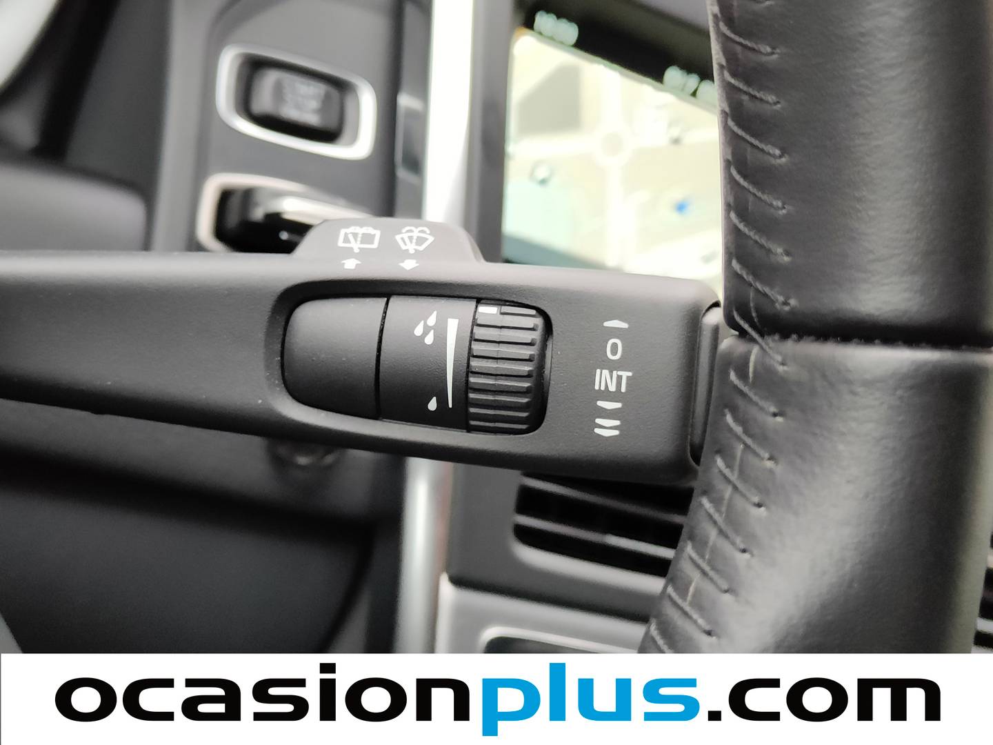 Foto Volvo XC60 Volvo XC60 D3 Kinetic  (150 CV)