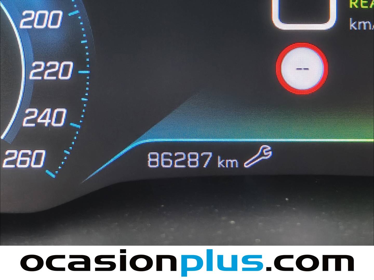 Foto Peugeot 508 Peugeot 508 SW SW Hybrid 225 GT Line e-EAT8 (225 CV)