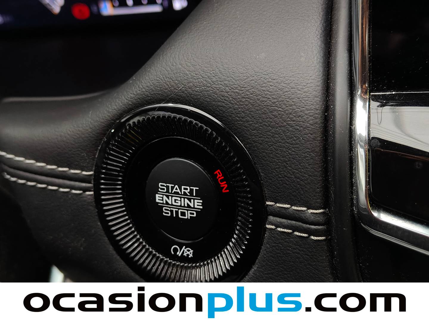 Jeep Compass Jeep Compass 1.5 MHEV Limited DCT (130 CV) km 0