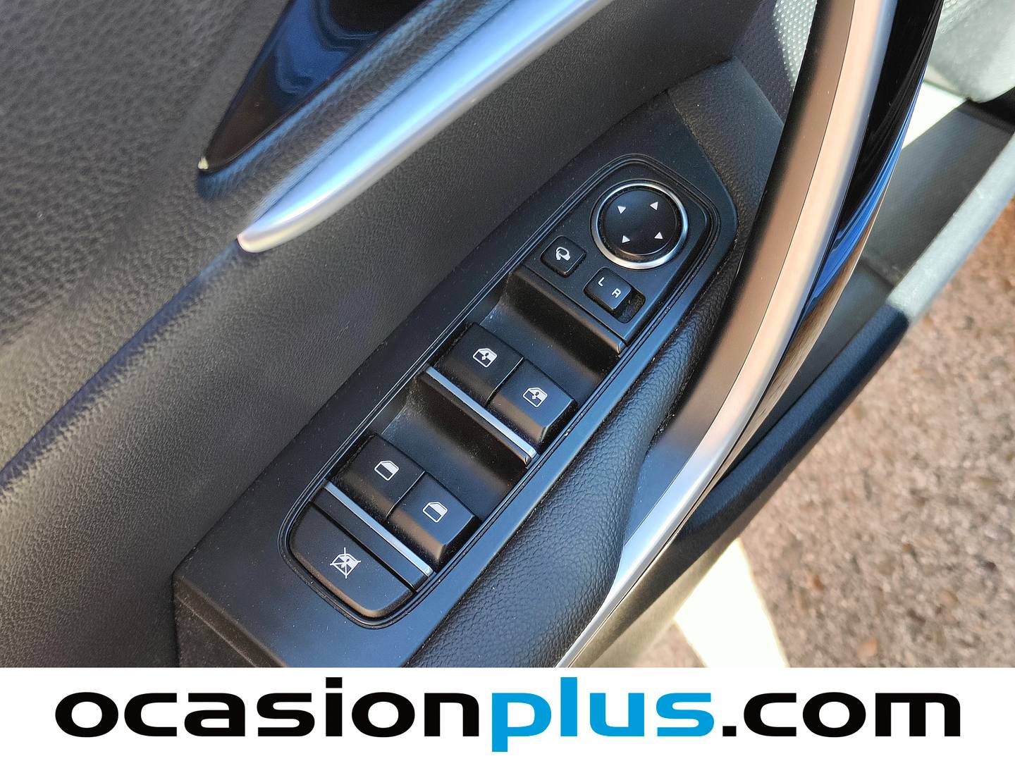 KIA Ceed Tourer Kia Ceed Tourer 1.6 MHEV Tech DCT (136 CV) automático