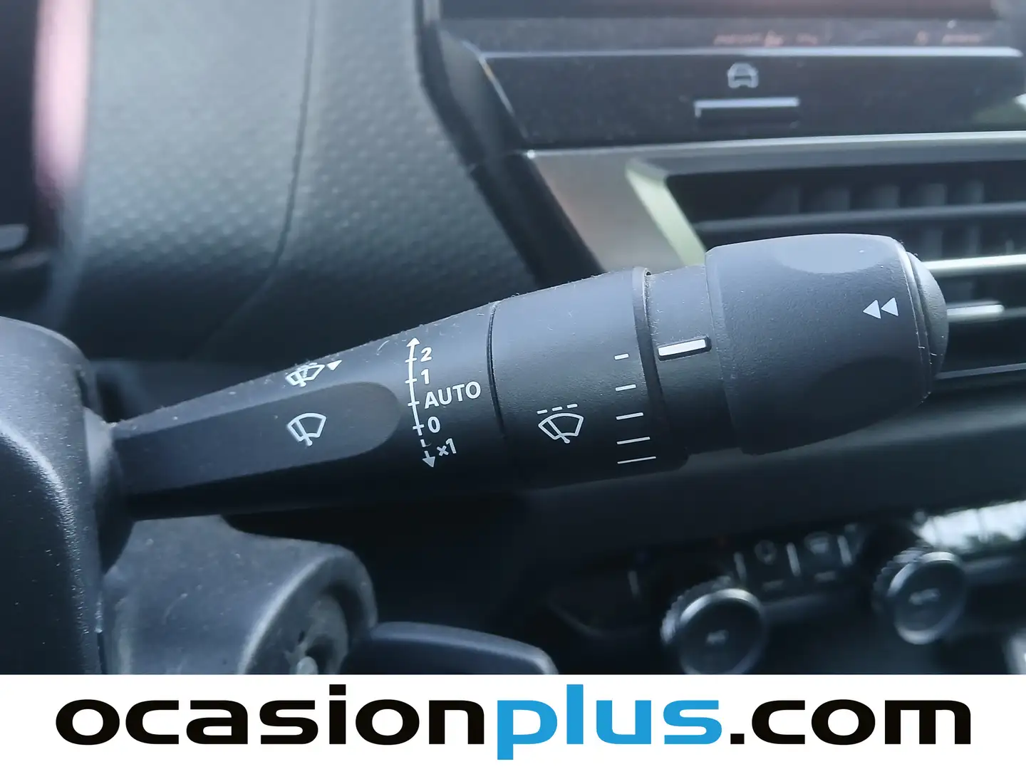 Foto Citroën C4 Citroen C4 BlueHDi 110 S&S Feel Pack (110 CV)