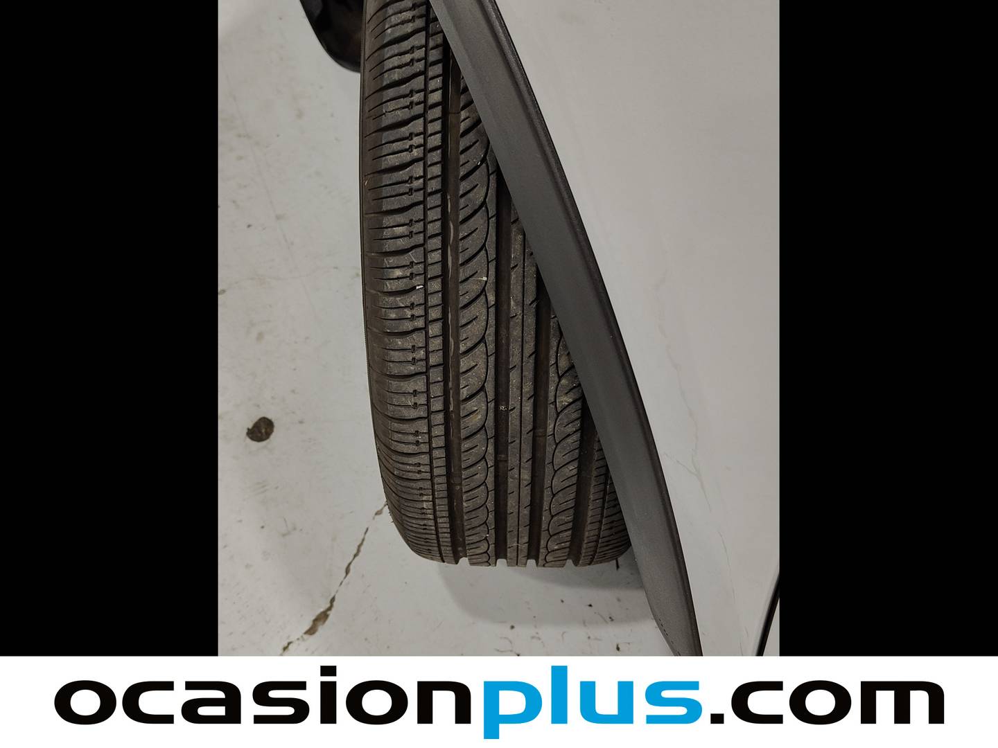 Fiat 500X Fiat 500X 1.0 Firefly S&S Connect (120 CV) barato
