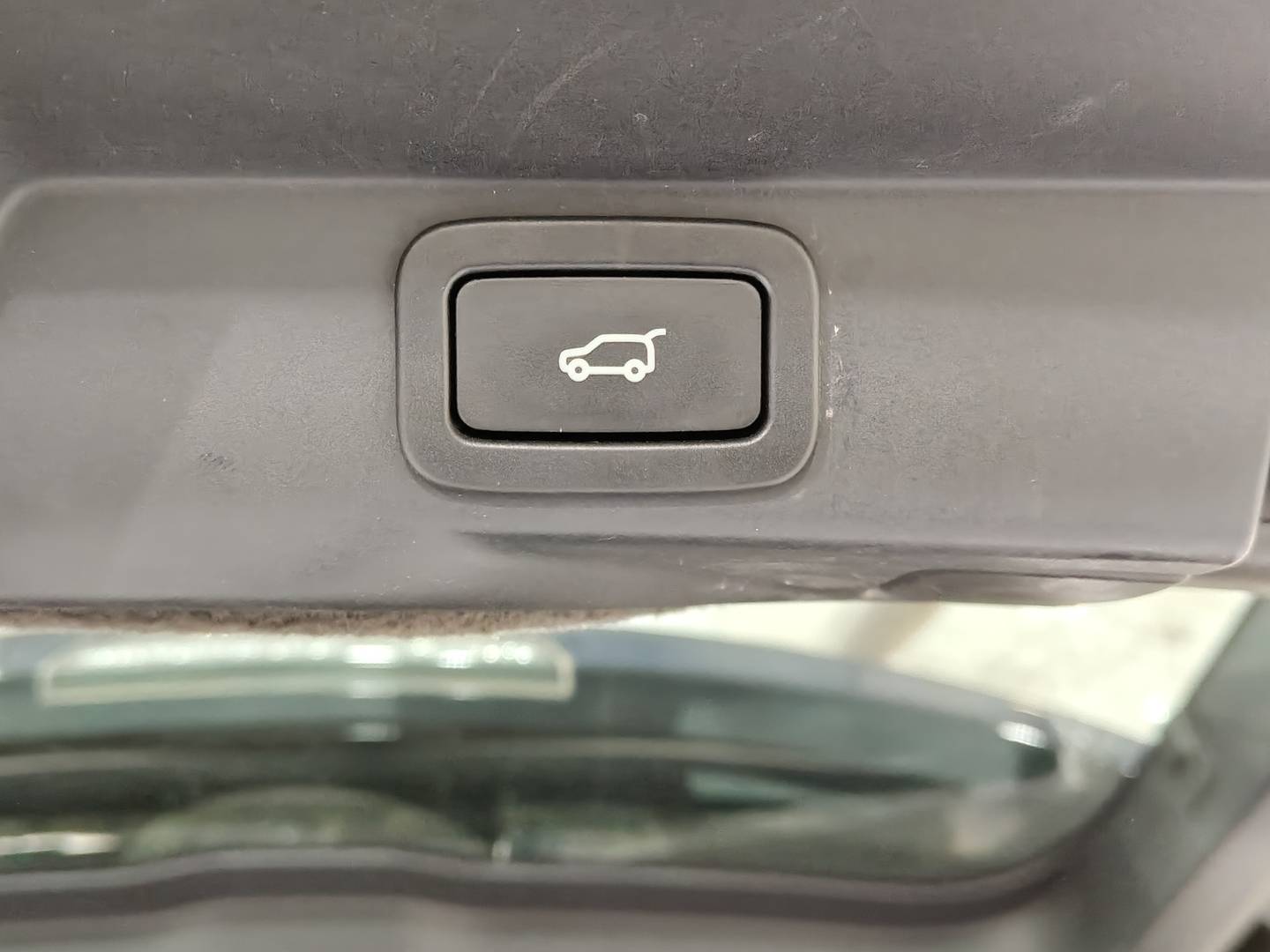 Foto Land Rover Range Rover Sport Land Rover Range Rover Sport 3.0 TDV6 HSE (258 CV)