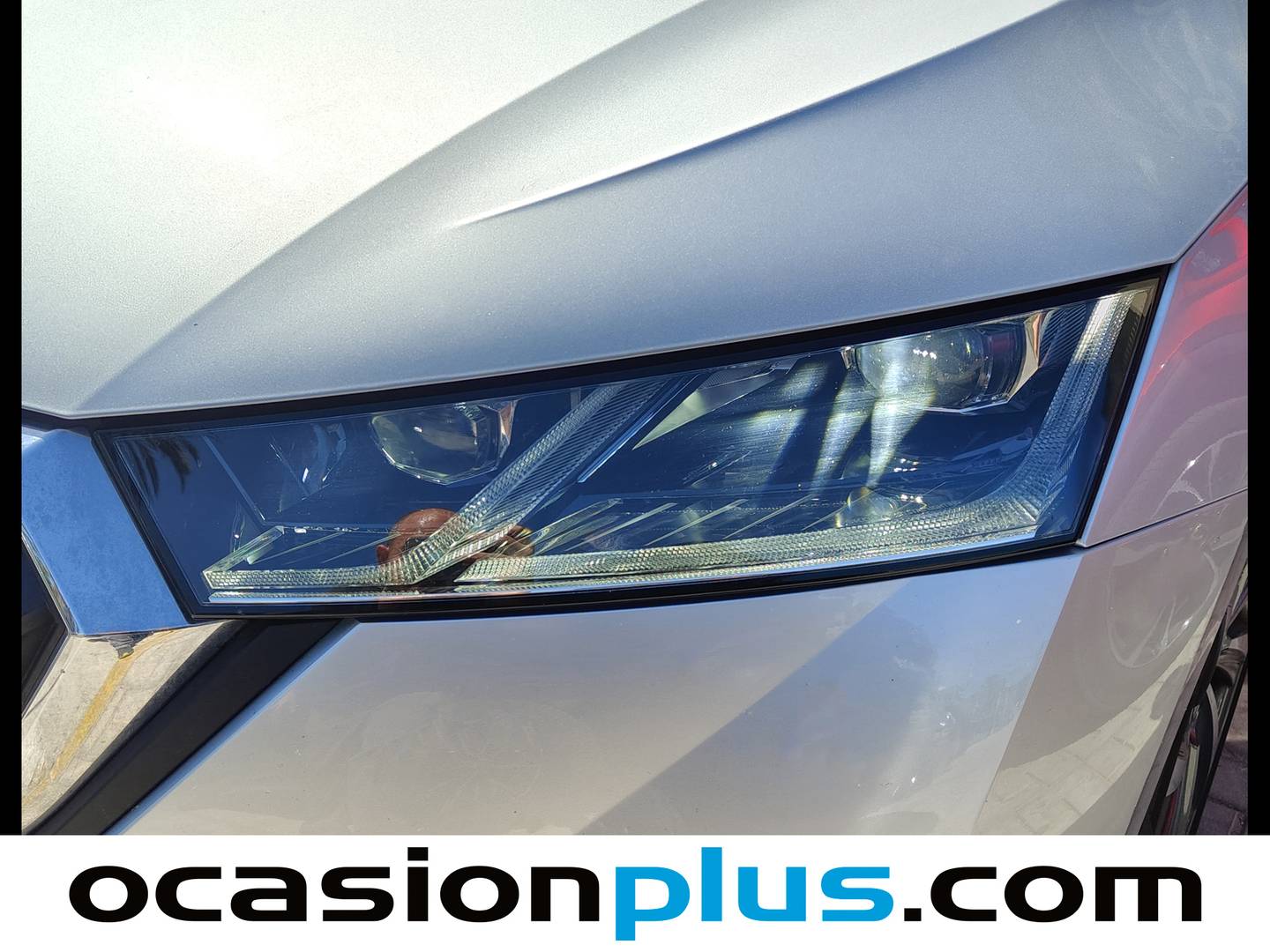 Acabados Skoda Octavia Skoda Octavia 2.0 TDI Style DSG (150 CV)