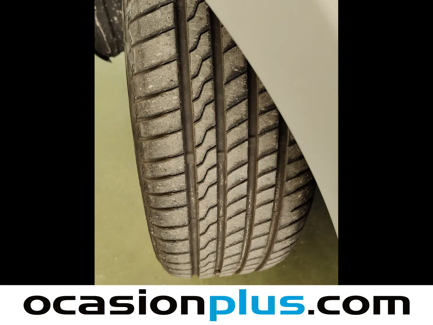 Foto Fiat Tipo Fiat Tipo Sedan 1.3 Multijet II Easy (95 CV)