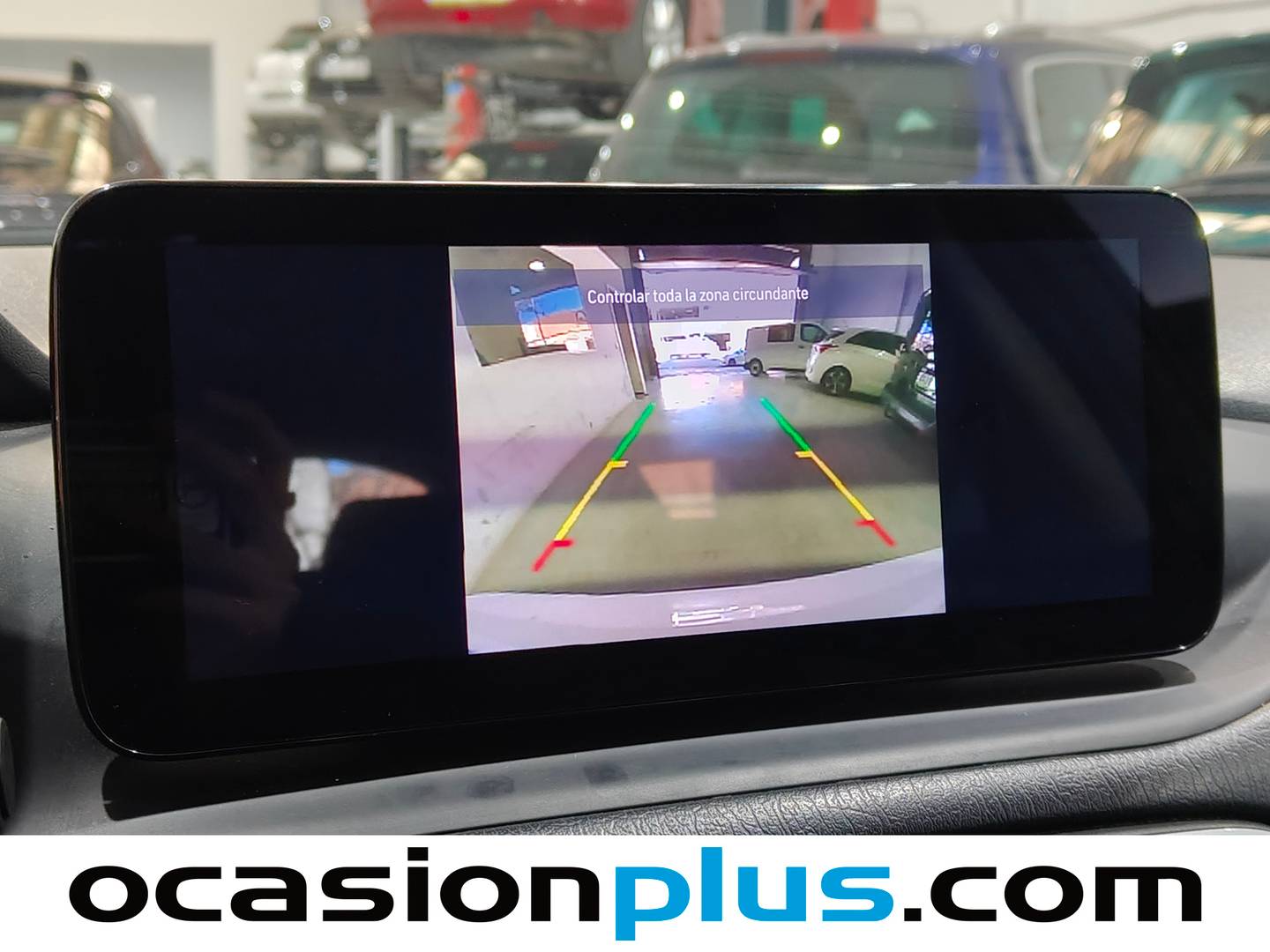 Foto Fiat Tipo Fiat Tipo 1.5 Hybrid Cross DCT 97 kW (130 CV)