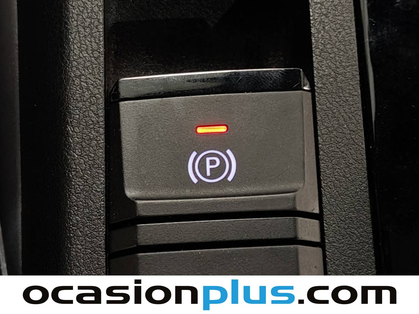 MG MG3 Hybrid+ MG MG3 Hybrid+ Comfort (195 CV) 195cv