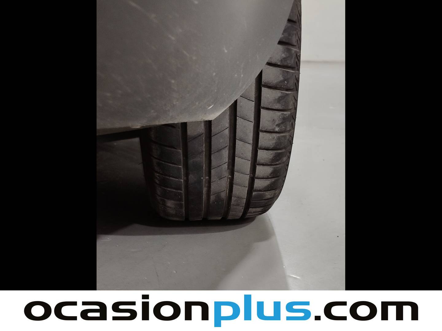 Seat Altea XL Seat Altea XL 1.4 TSI Style (125 CV) gasolina