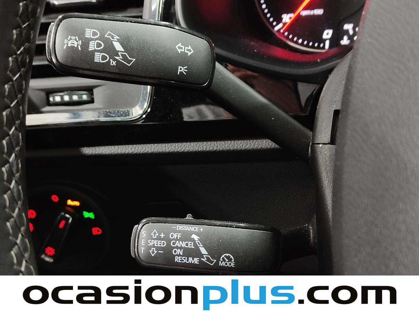 Seat Ateca SEAT Ateca 2.0 TDI S&S Xcellence 4Drive DSG (190 CV) km 0