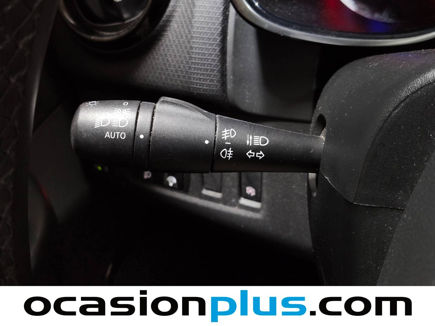 Foto Renault Clio Renault Clio Limited TCe (90CV) GLP -18