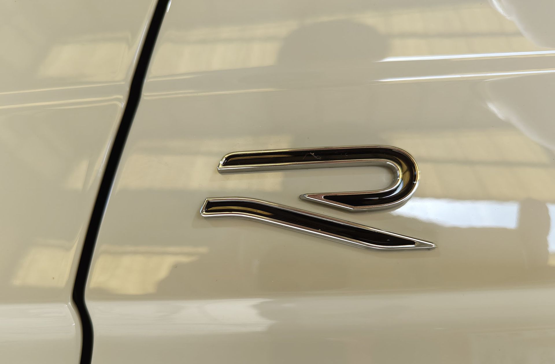 Volkswagen Taigo R-Line 1.0 TSI DSG - foto 5