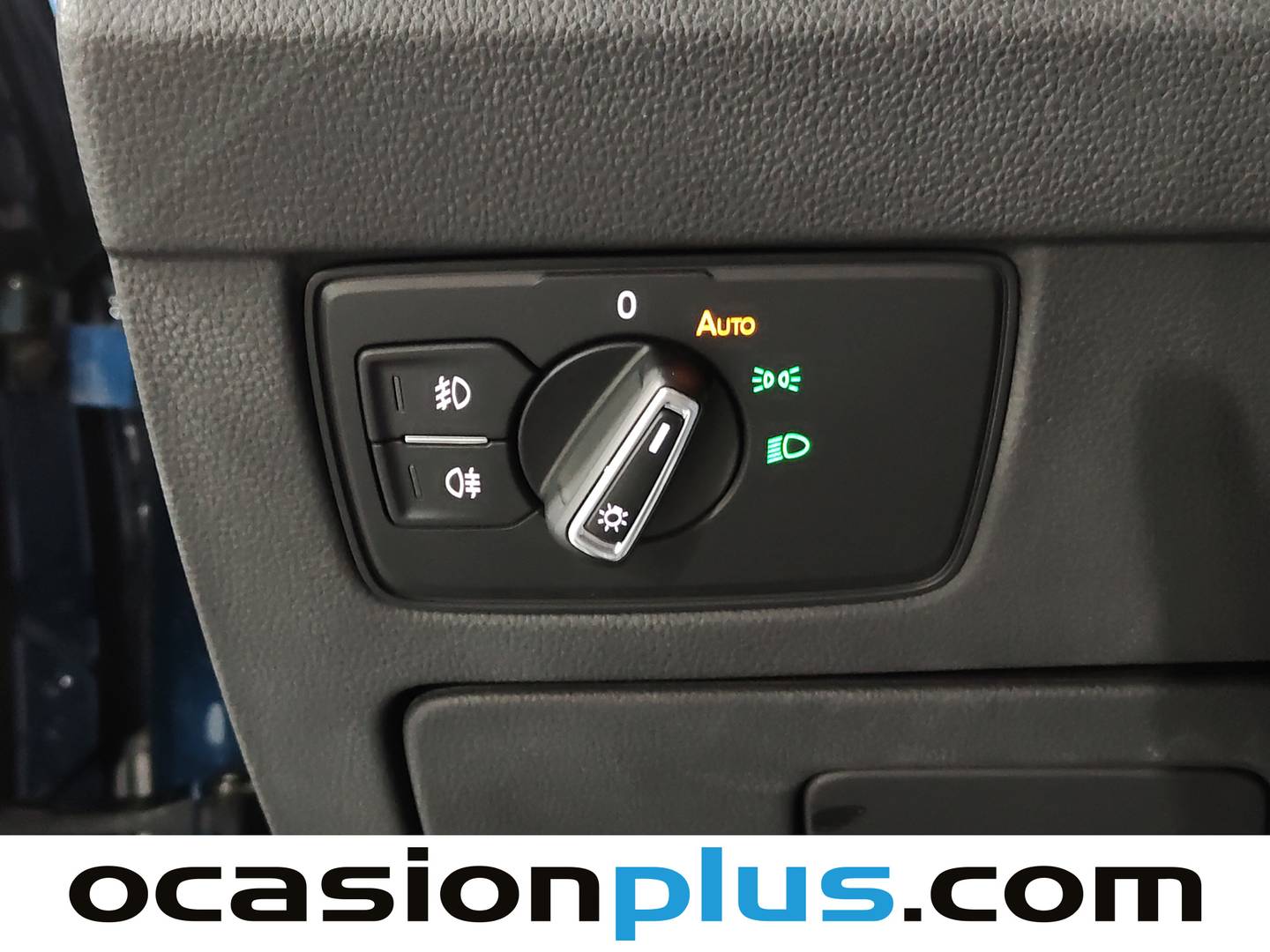 Volkswagen Passat Volkswagen Passat R-Line 2.0 TDI (150 CV) 2022