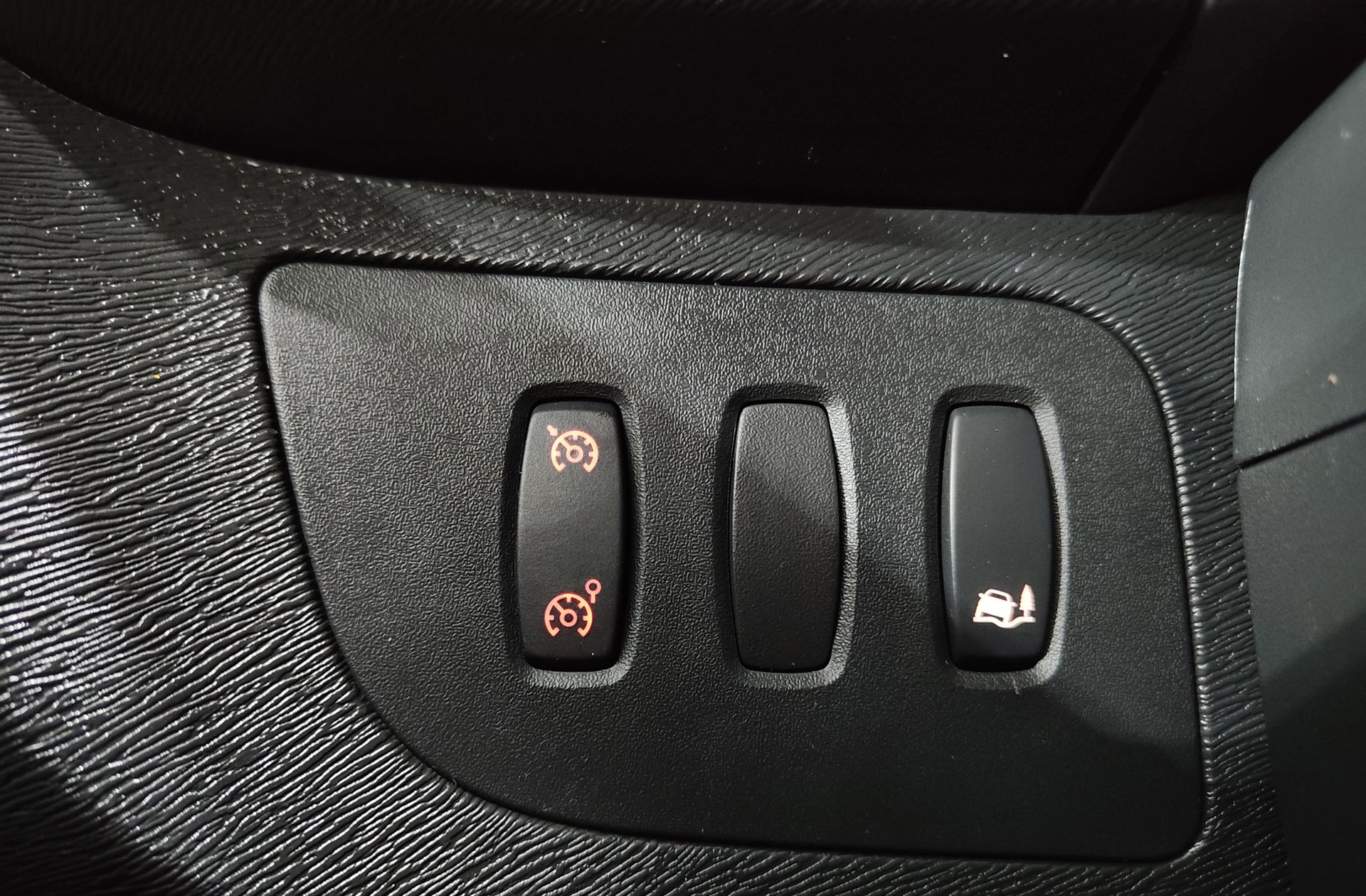Renault Kangoo Combi Extrem M1-AF TCe - foto 19