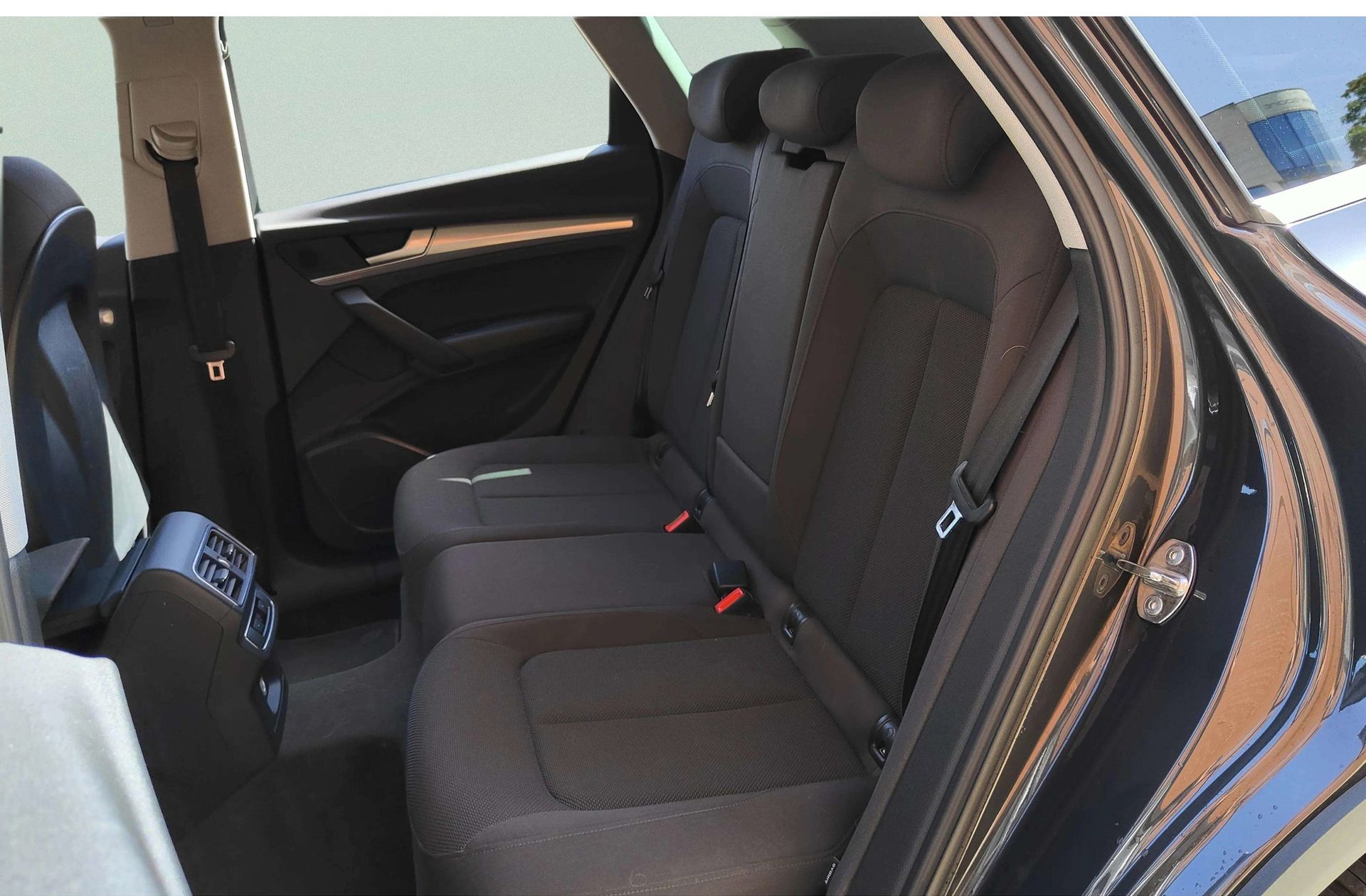 Audi Q5 Design 2.0 TDI quattro S tronic - foto 13