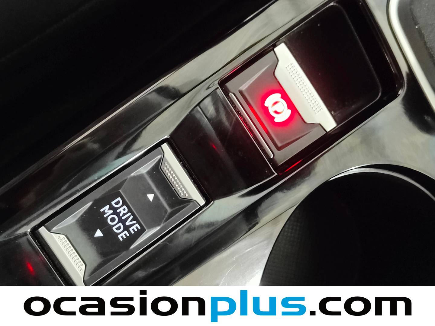 Accesorios del Peugeot 208 Peugeot 208 PureTech 100 Allure (100 CV)