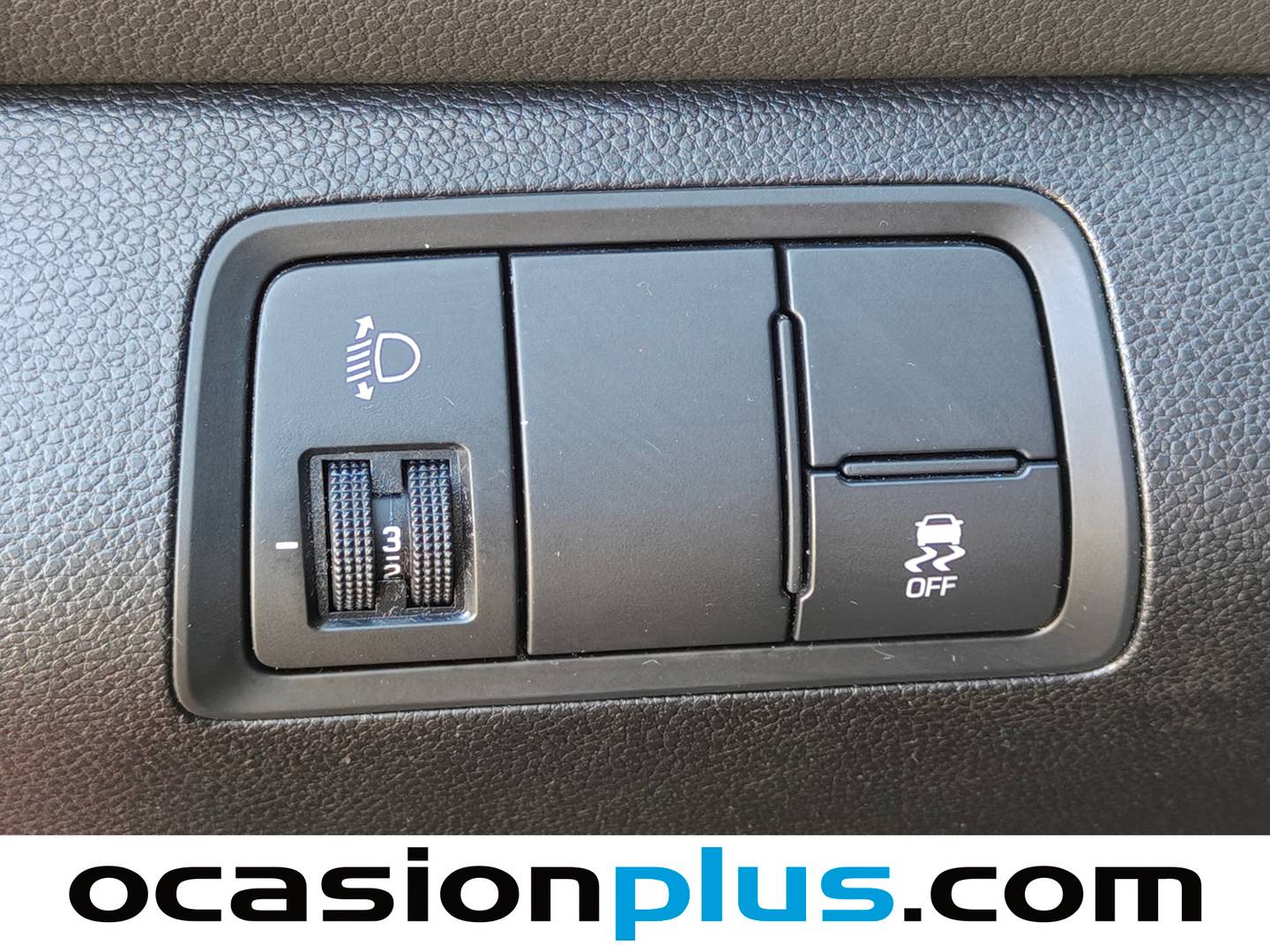 Hyundai i20 Hyundai i20 1.2 MPI Essence LE (75 CV) de segunda mano