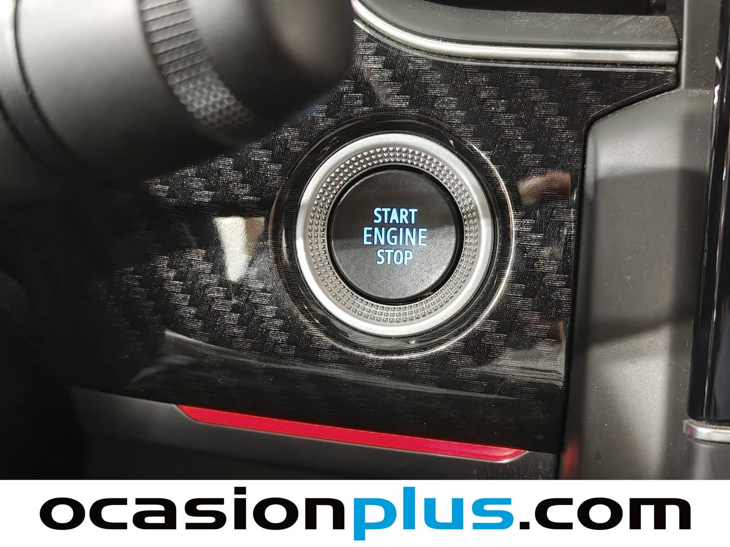 Foto Renault Arkana Renault Arkana RS Line TCe (140 CV) EDC Microhíbrido