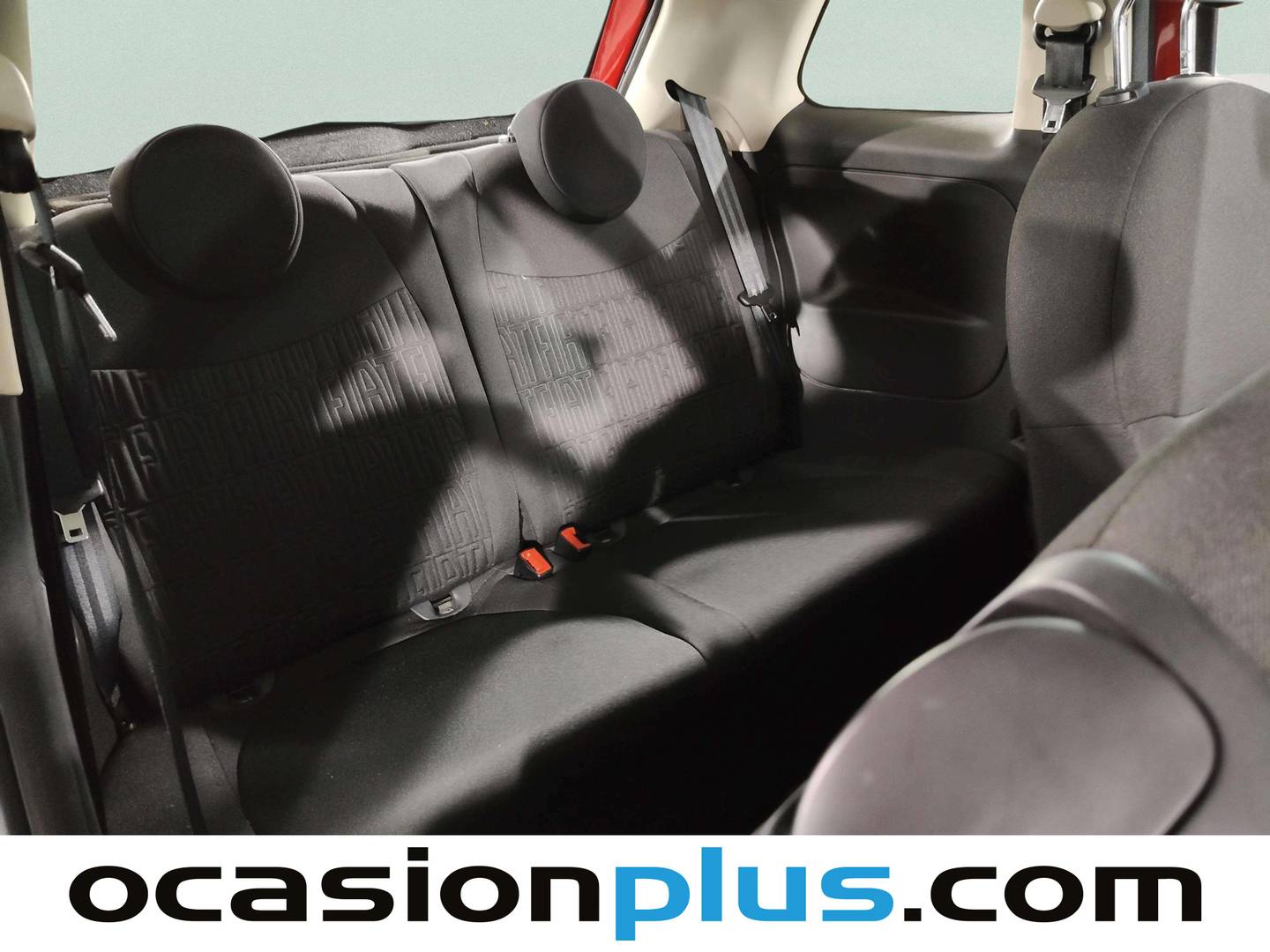 Fiat 500 Fiat 500 1.0 Hybrid Dolcevita (70 CV) km 0