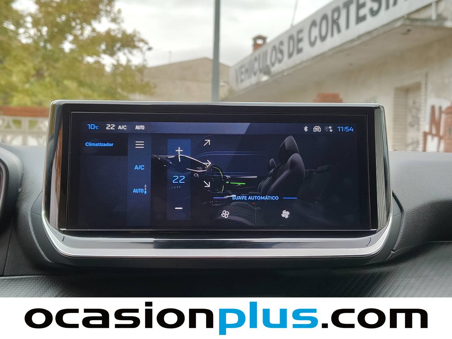 Foto Peugeot 208 Peugeot 208 PureTech 100 Allure (100 CV)