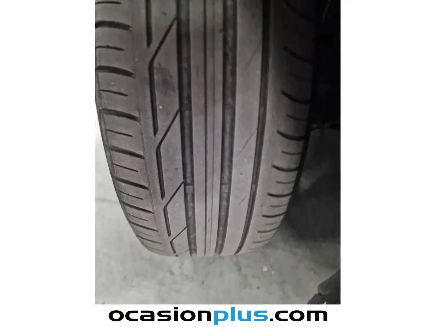 Foto BMW X2 BMW X2 sDrive18d (150 CV)