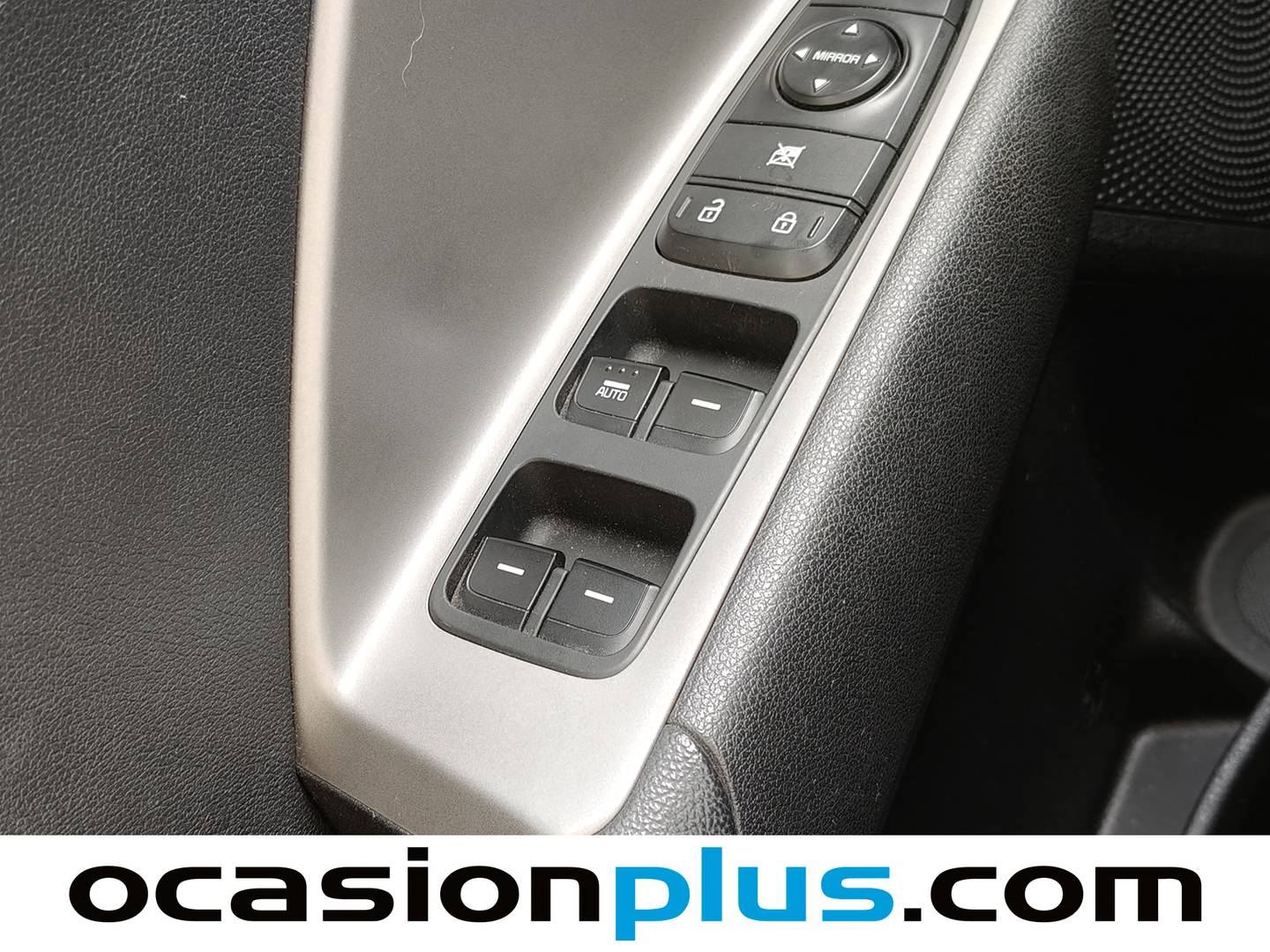 KIA Niro KIA Niro 1.6 GDi HEV Drive (141 CV) 2018