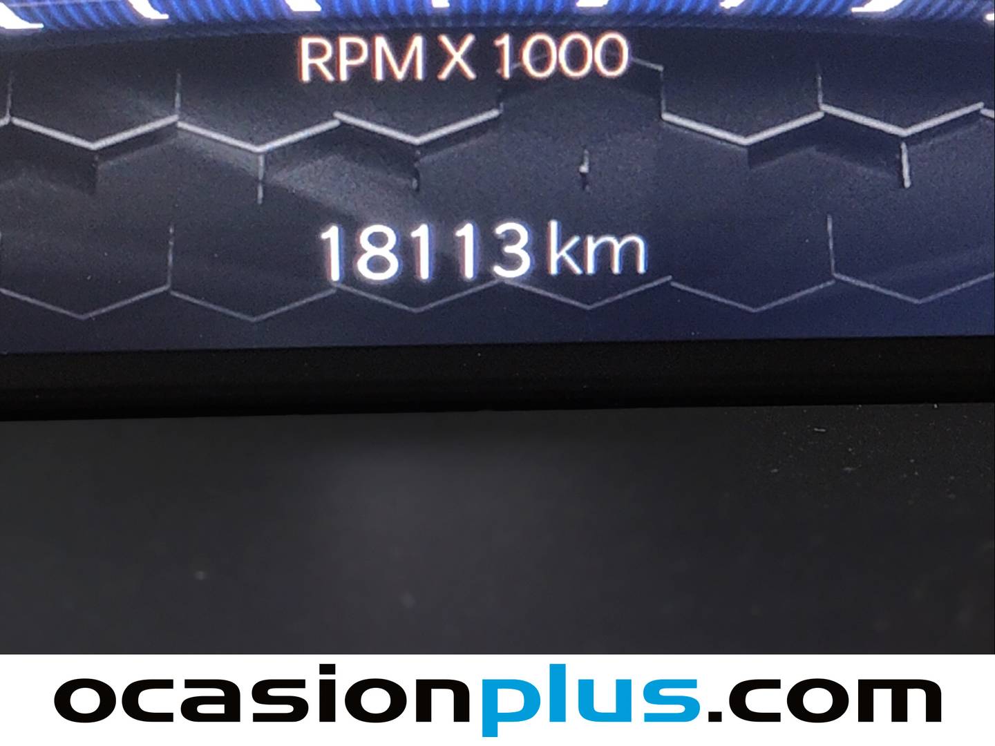 Jeep Renegade Jeep Renegade 1.5 eHybrid MHEV North Star DCT (130 CV) barato