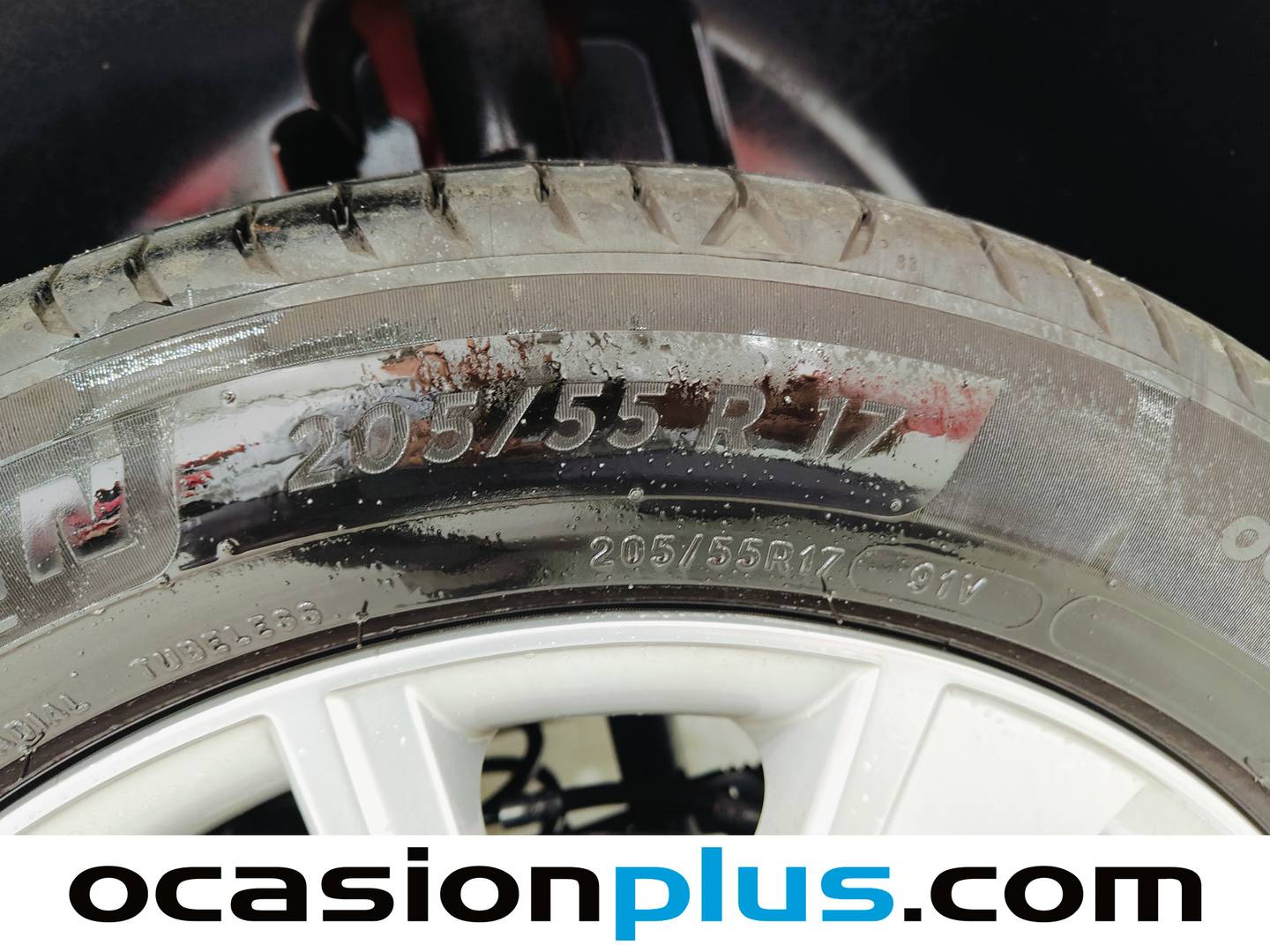 Skoda Kamiq Skoda Kamiq 1.5 TSI Style DSG (150 CV) gasolina