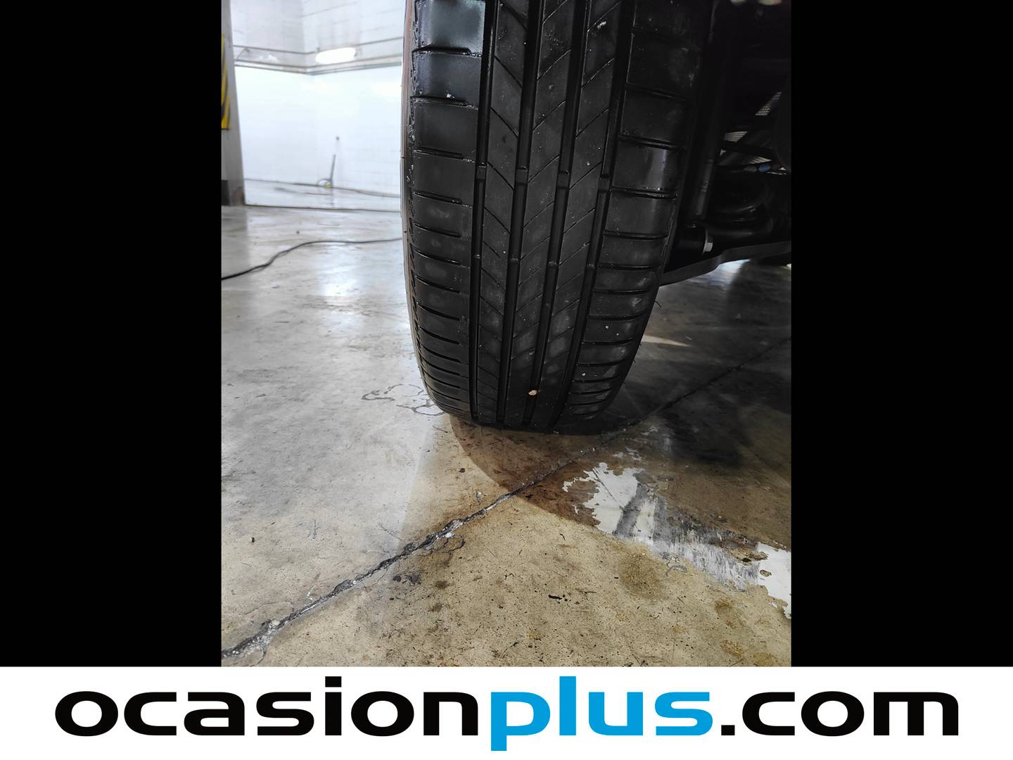 Foto Dacia Duster Dacia Duster Comfort TCE (100 CV) 4x2 ECO-G