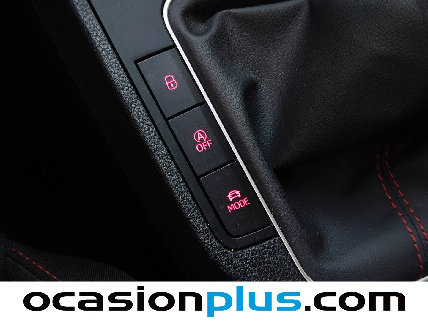 Seat Ibiza SEAT Ibiza 1.0 TSI S&S FR XS (115 CV) al mejor precio